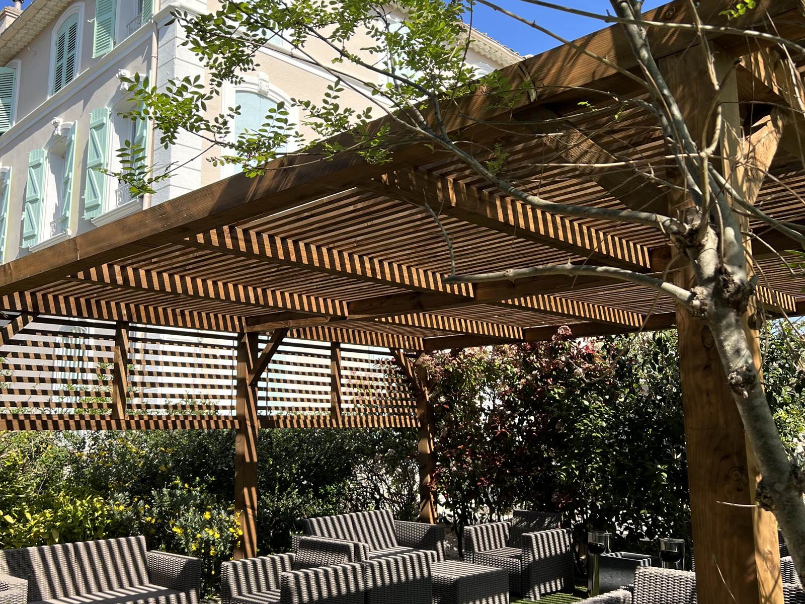 PERGOLA 1 2022 04-min