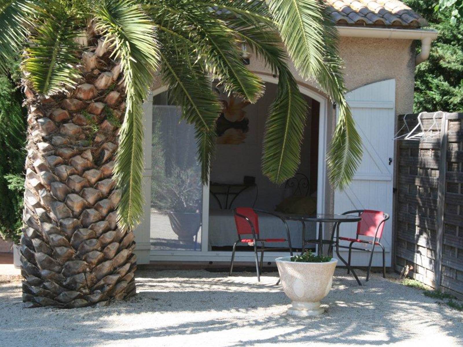 chôte exterieur-carousel