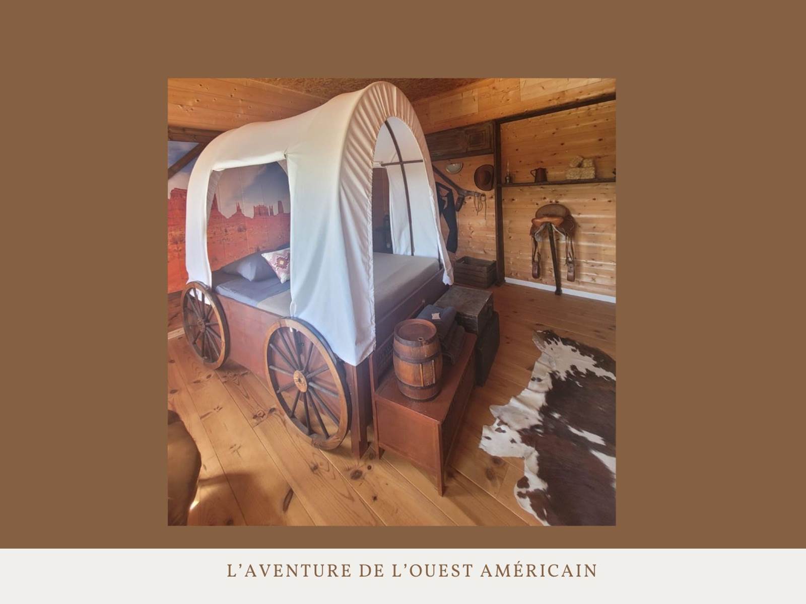Copie de SYL-VALLÉE western village (63)