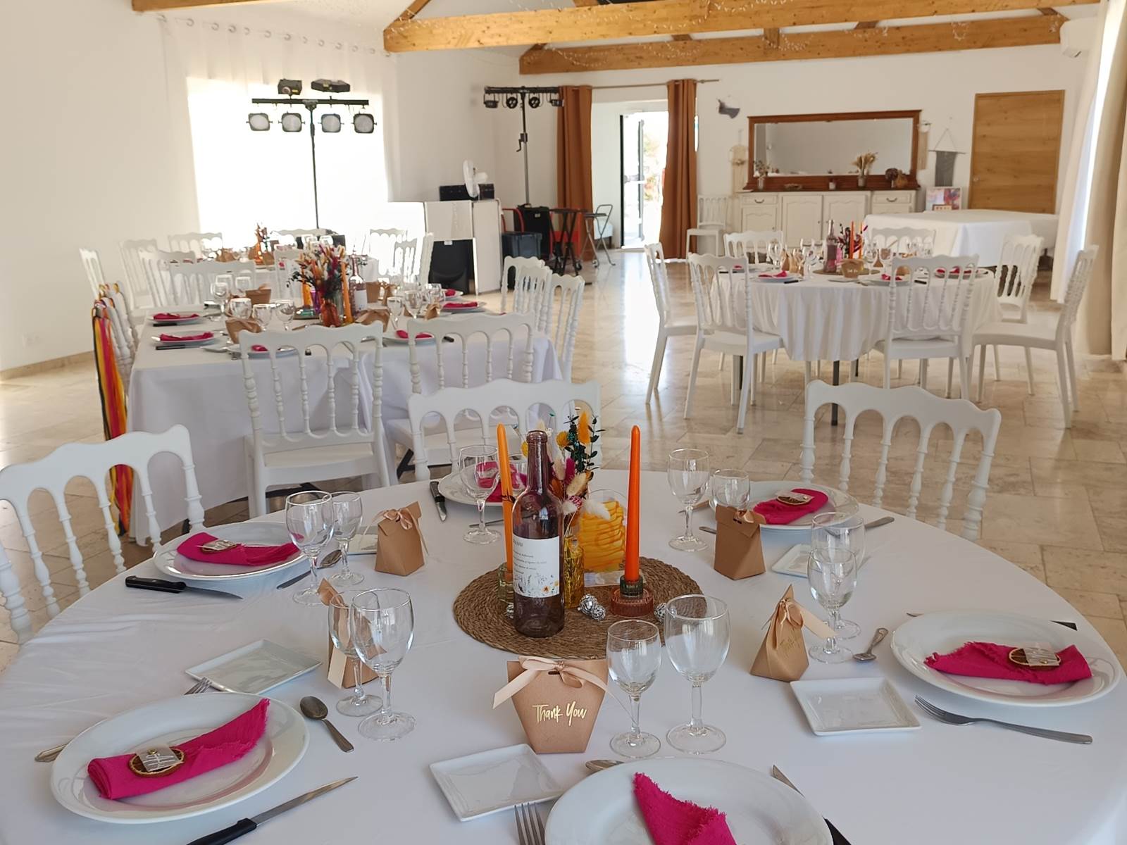 salle-mariage-hameau-des-deux-ailes