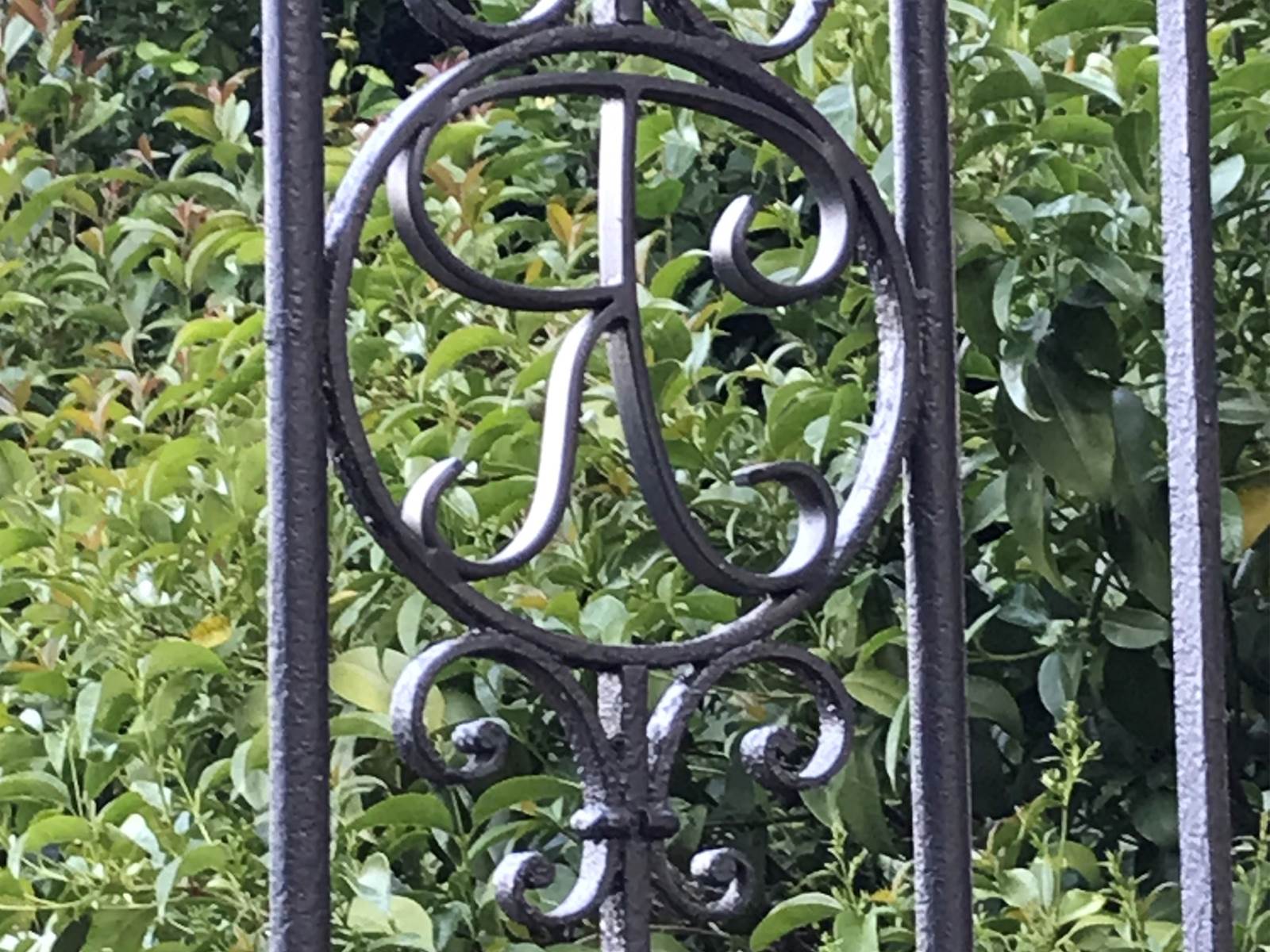 Patrimoine & Histoire