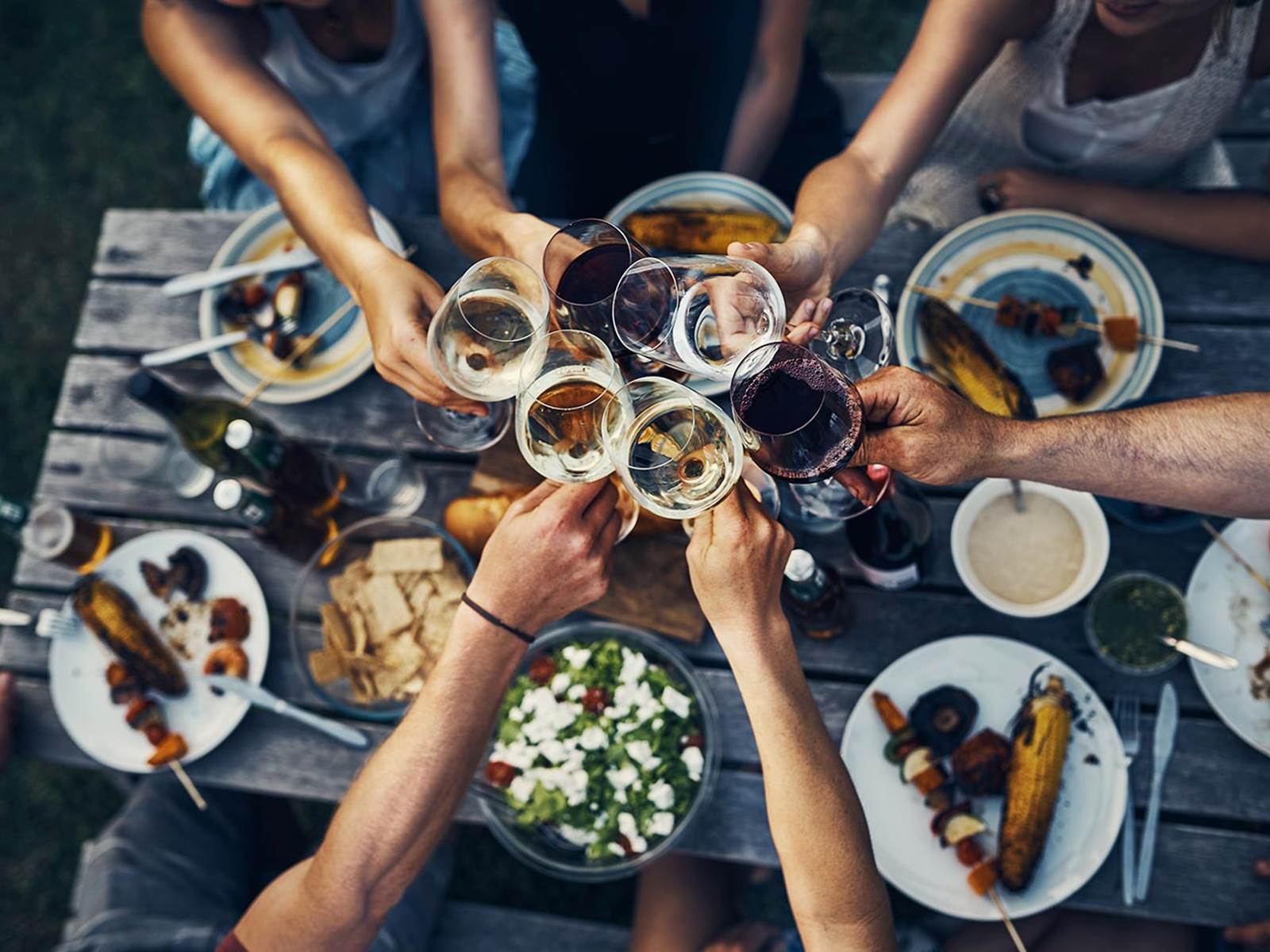 gite_de_groupe_fete_amis_hameau_des_deux_ailes