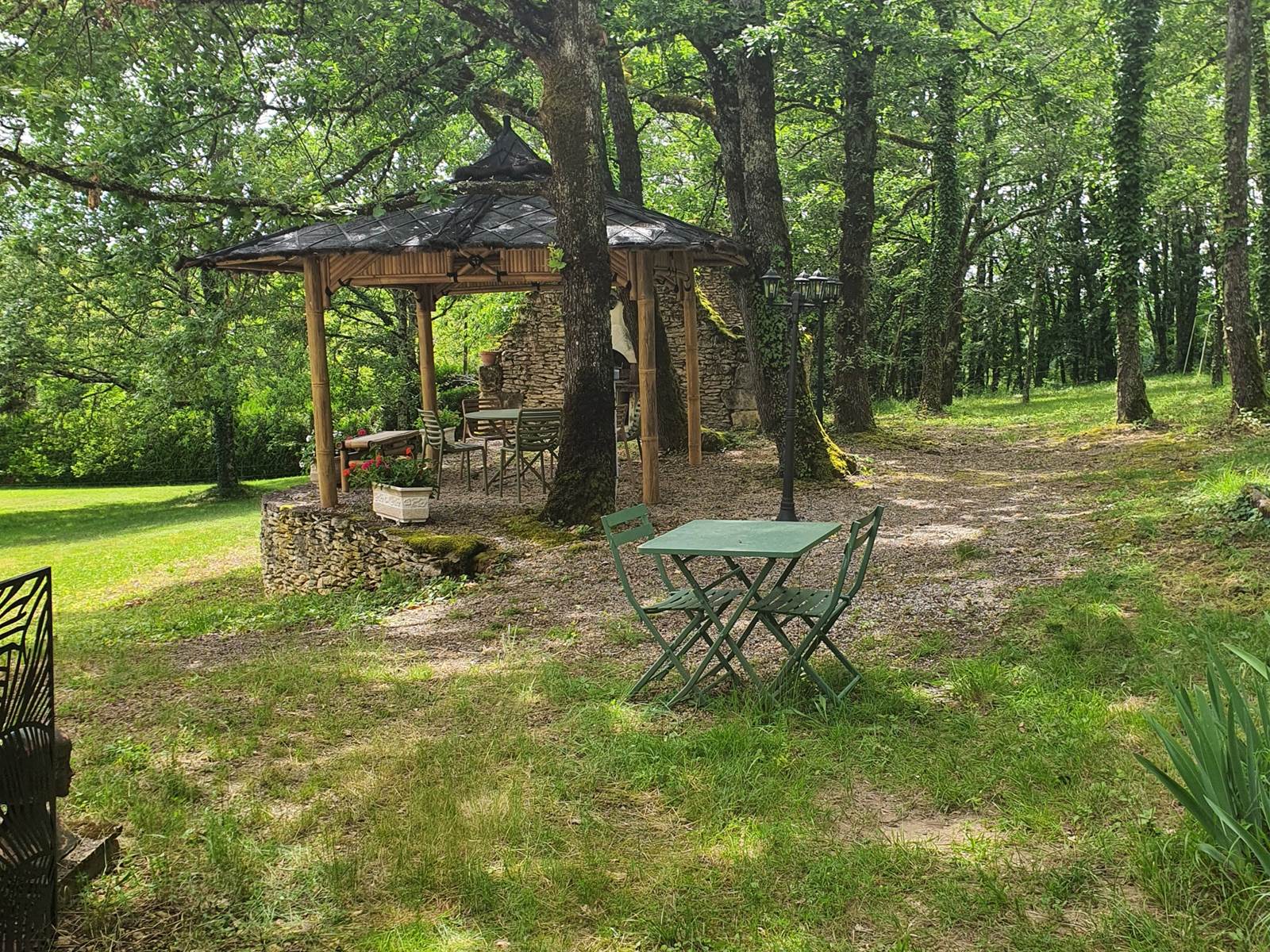 20240613_151108(1)-carousel