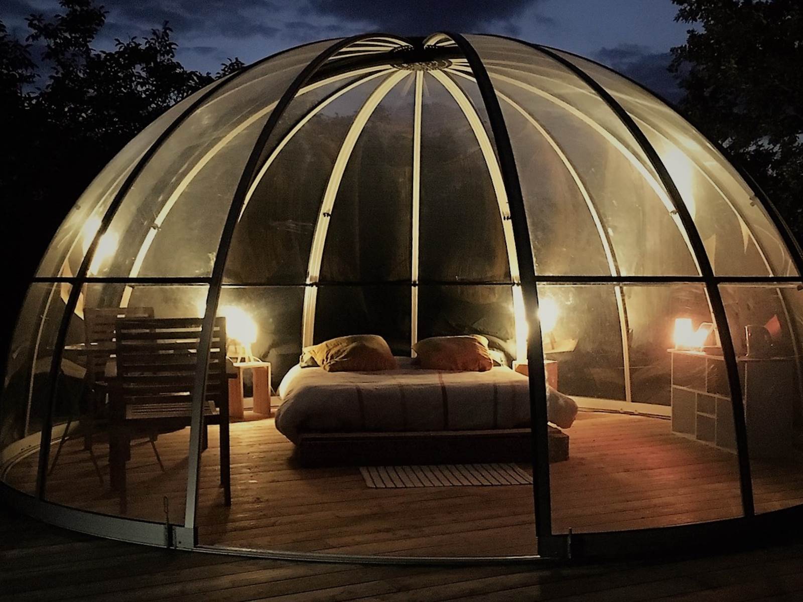 Bulle Céleste 6bis-carousel