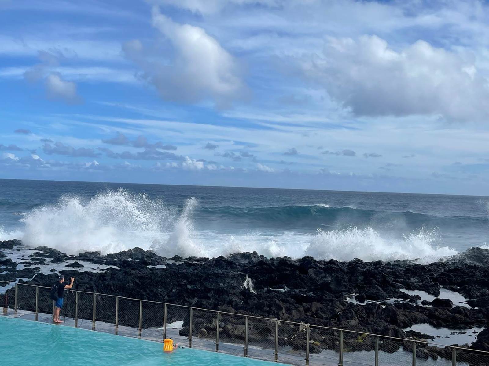 chambre-proche-saint-philippe-réunion