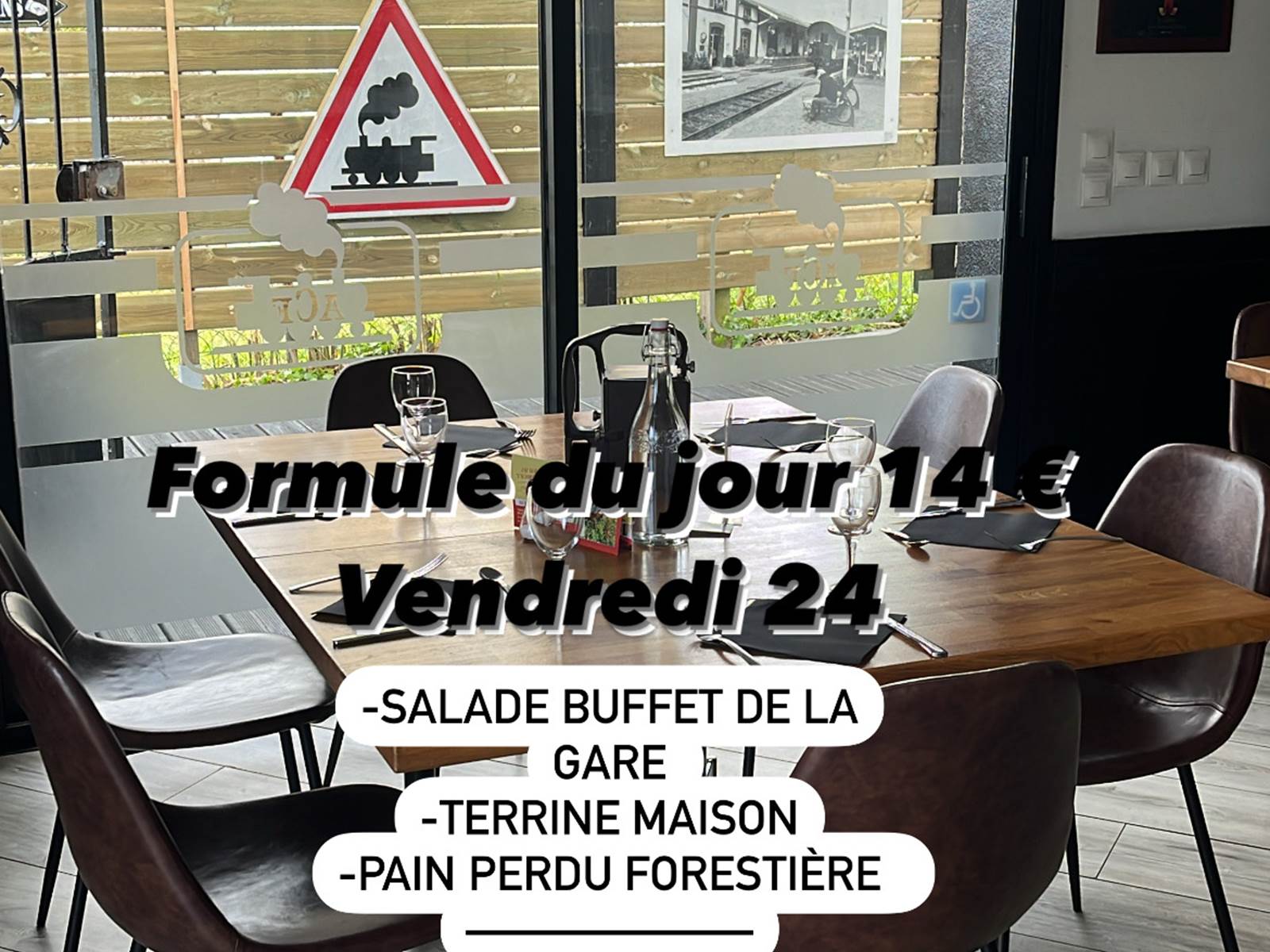 F7E66D81-21BE-4E8C-8901-2690FD1CD87D