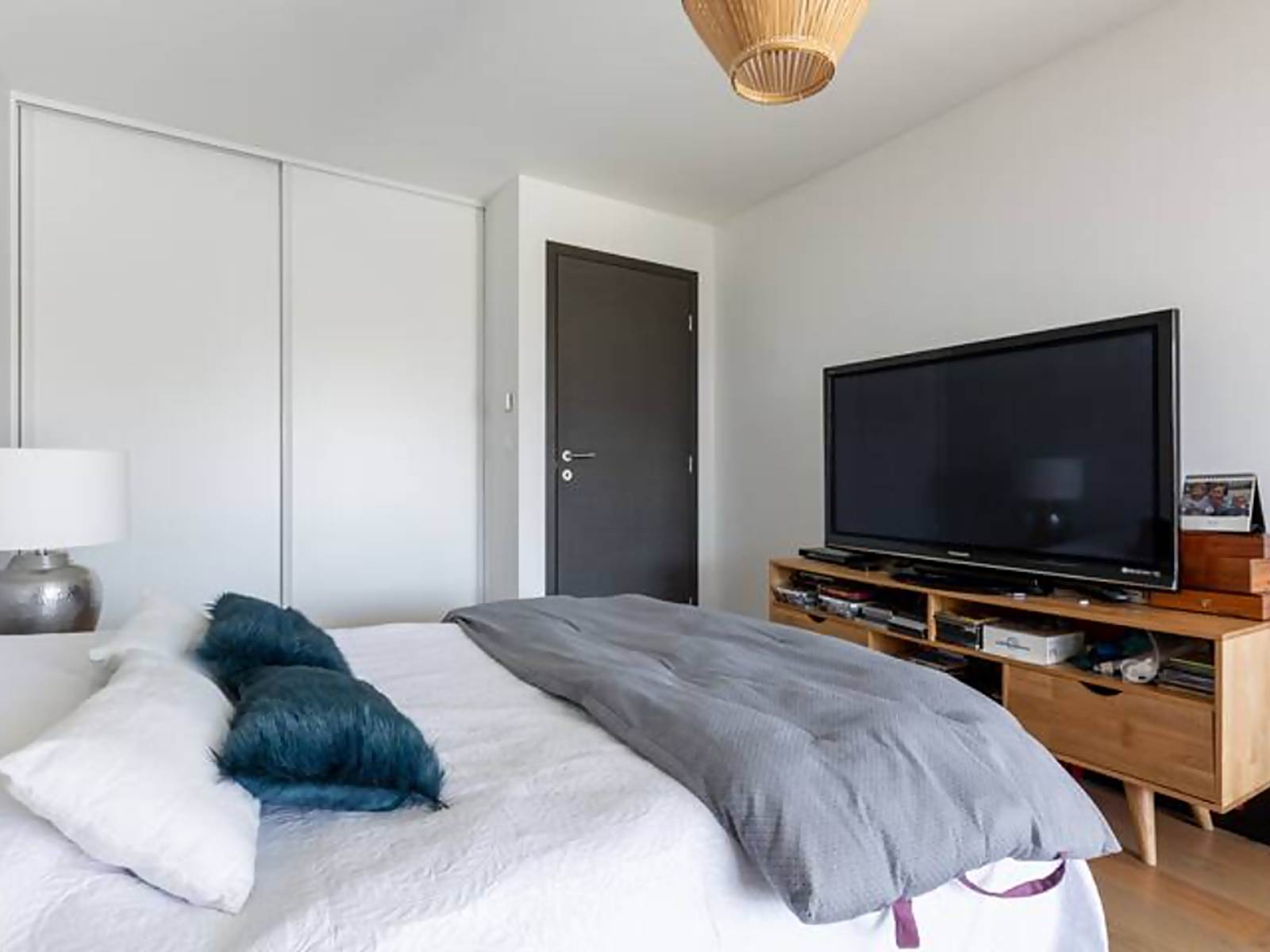 28-La villa horizon-chambre-ami-3