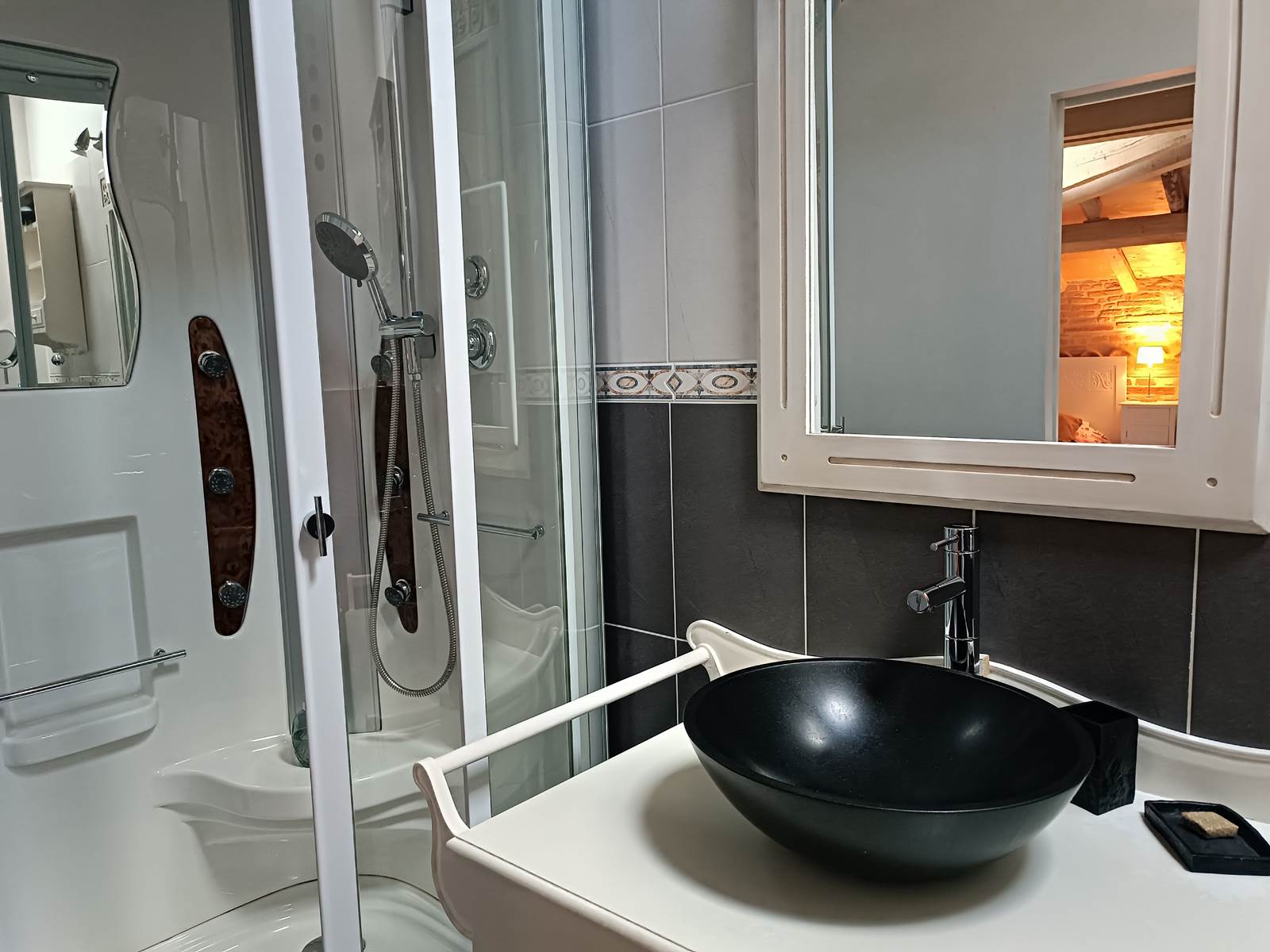 salle-eau-privative-lavaur