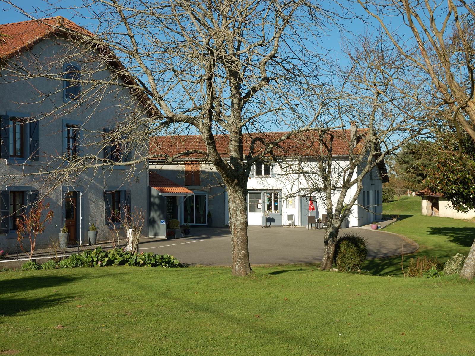 Maison 1 OK