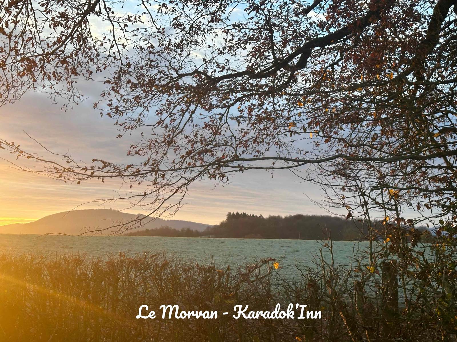 photo morvan 2