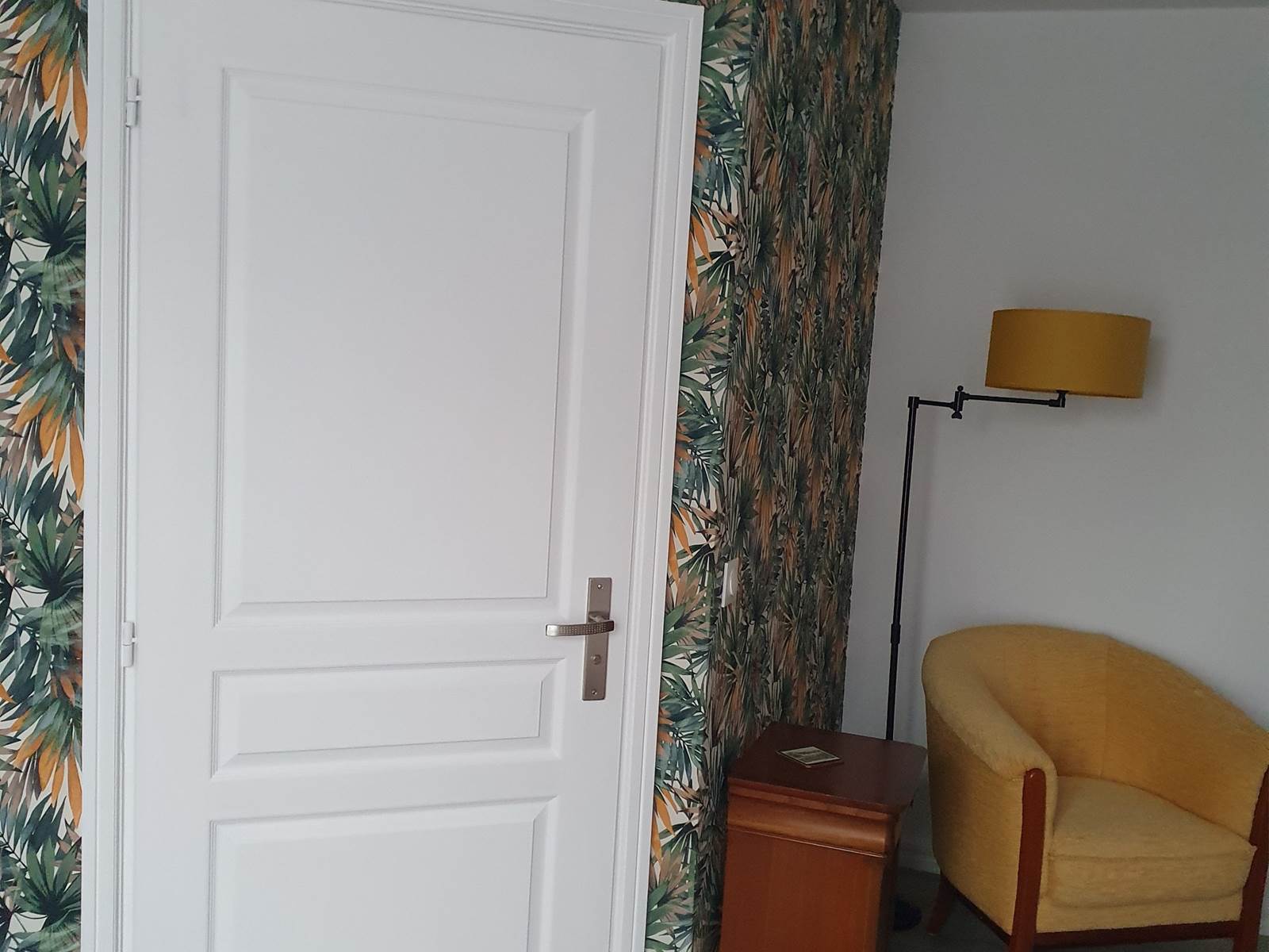 intérieur 2