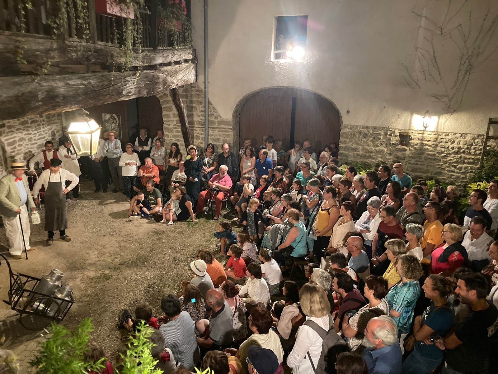 Nocturne the´a^trales Nolay, chez Jill Labranche - copie-carousel