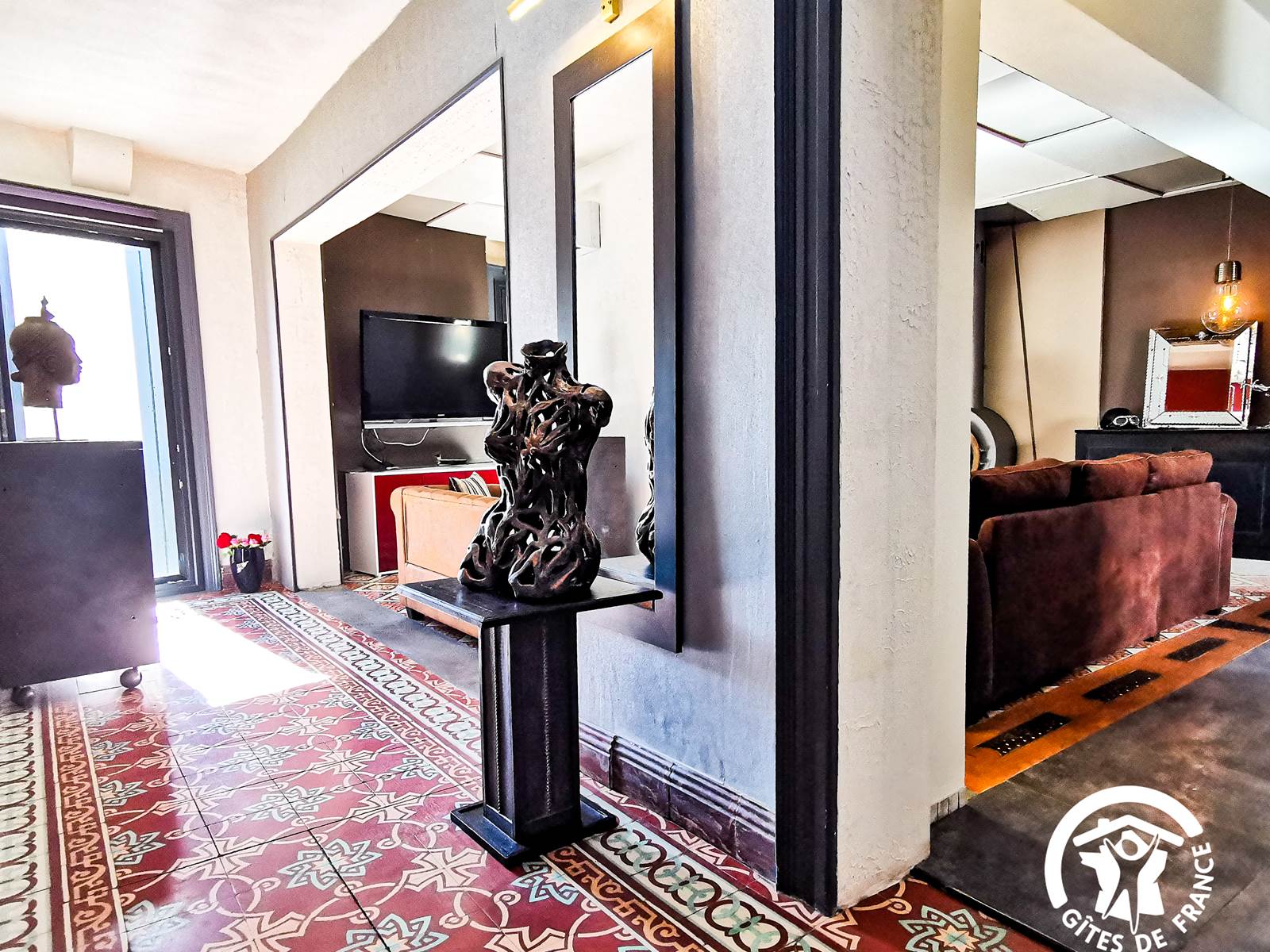 RP La Passerelle - Graulou (4 sur 39)-carousel