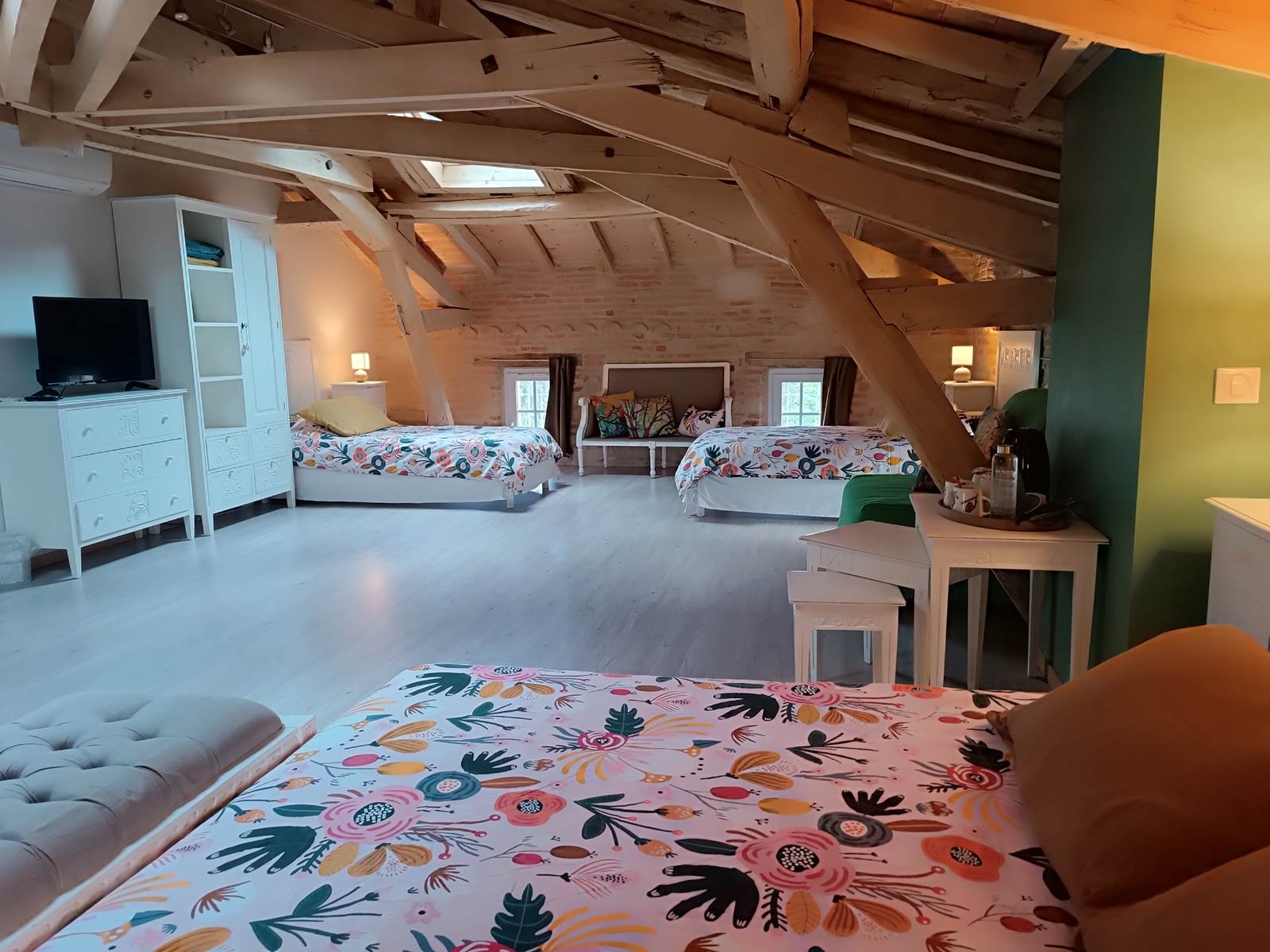 chambre-familiale-lavaur
