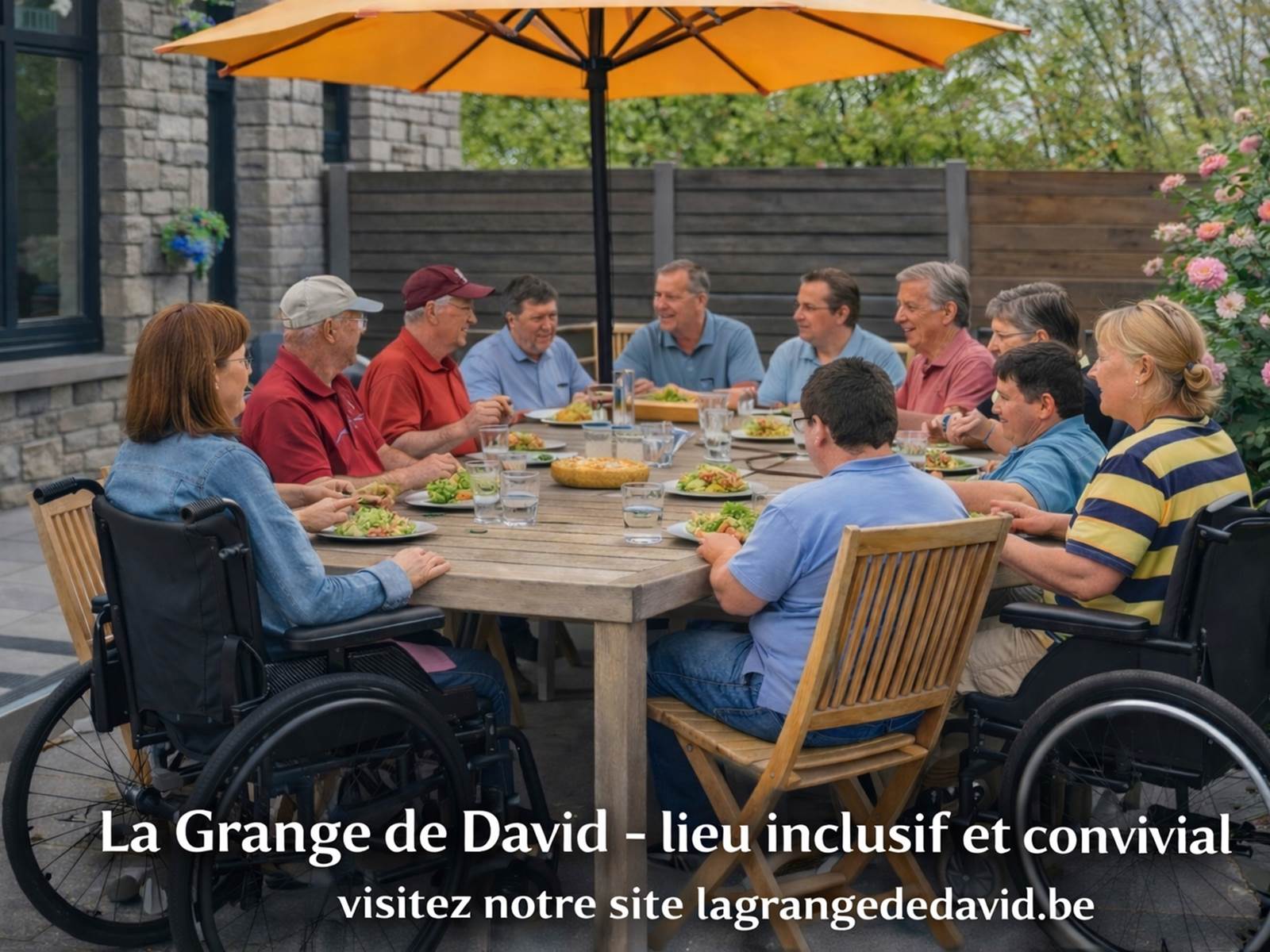 e0fd4c83-4142-4aac-8dc0-c6b3d1a0df61