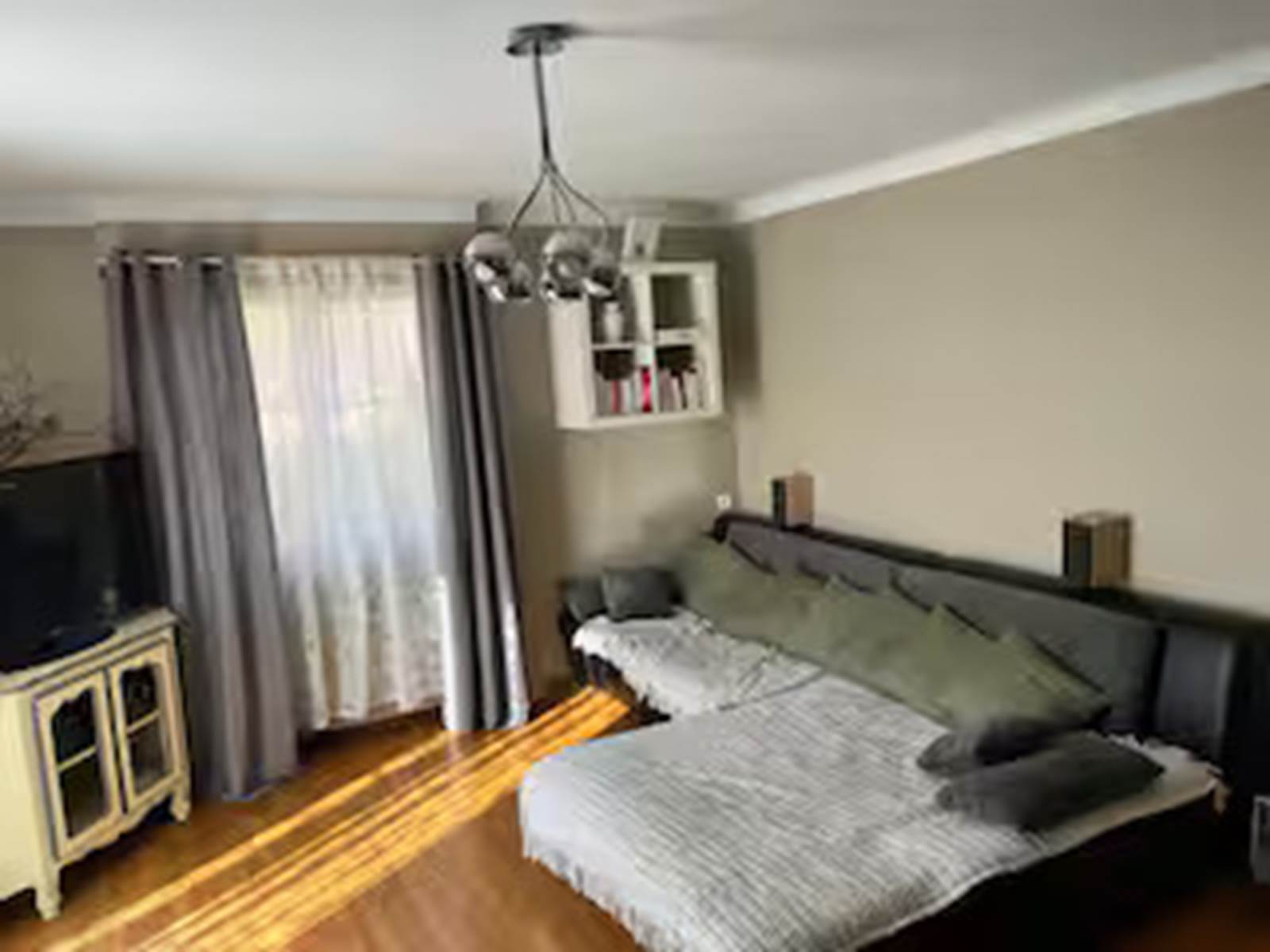 35d08d45-dc15-46bf-bb15-b0bbf39f5e6f