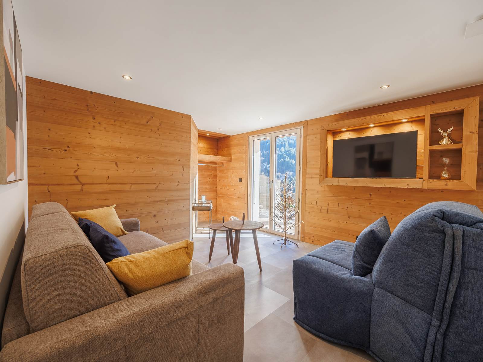 RudiWelterPhotographie-ChaletLePery-06