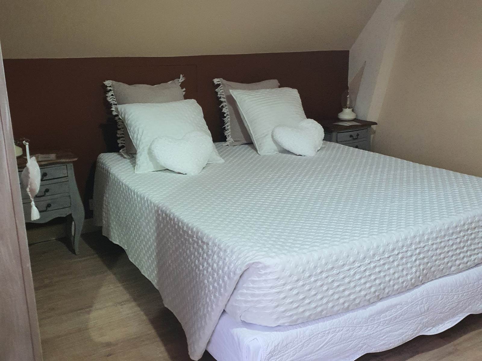 20250211_092336-carousel