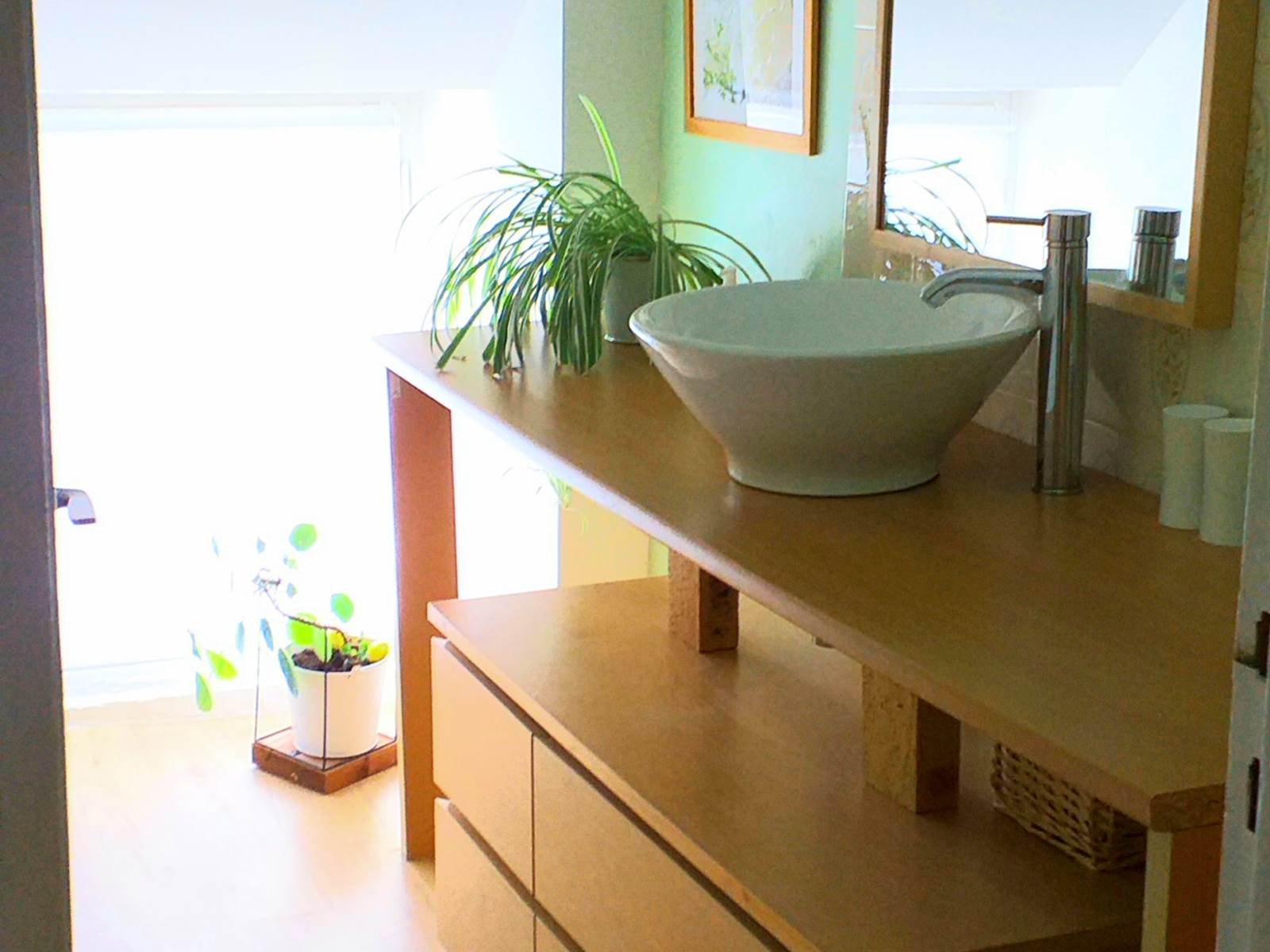 salle de bains 2-carousel