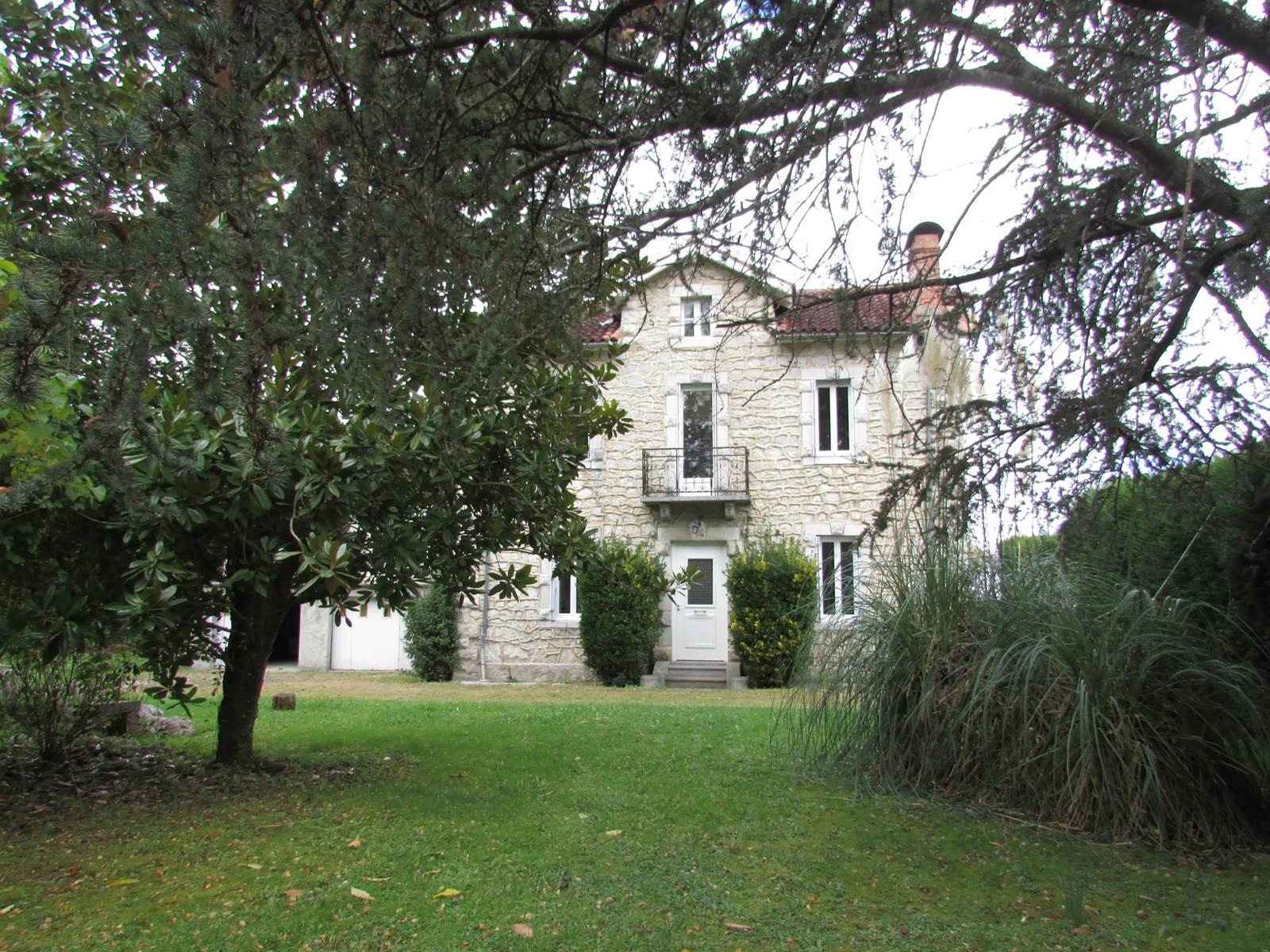 GITE EN VALLEE D'OSSAU