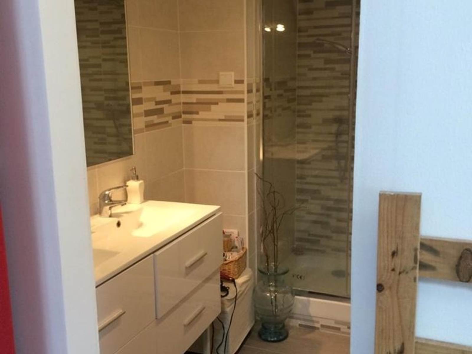 logement-grande-capicité-dans-le-rhone