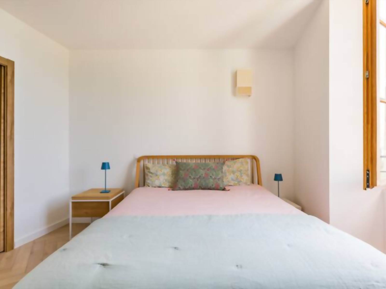 25-Le jardin de talloires-CHAMBRE 2 BIS