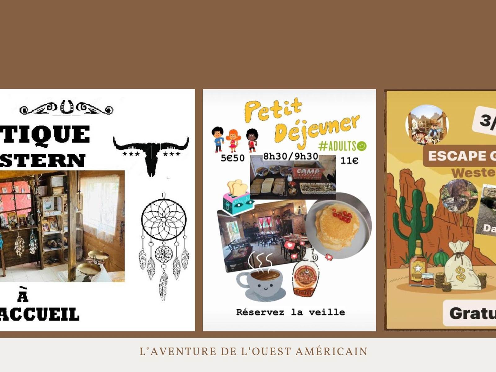 Copie de SYL-VALLÉE western village (33)