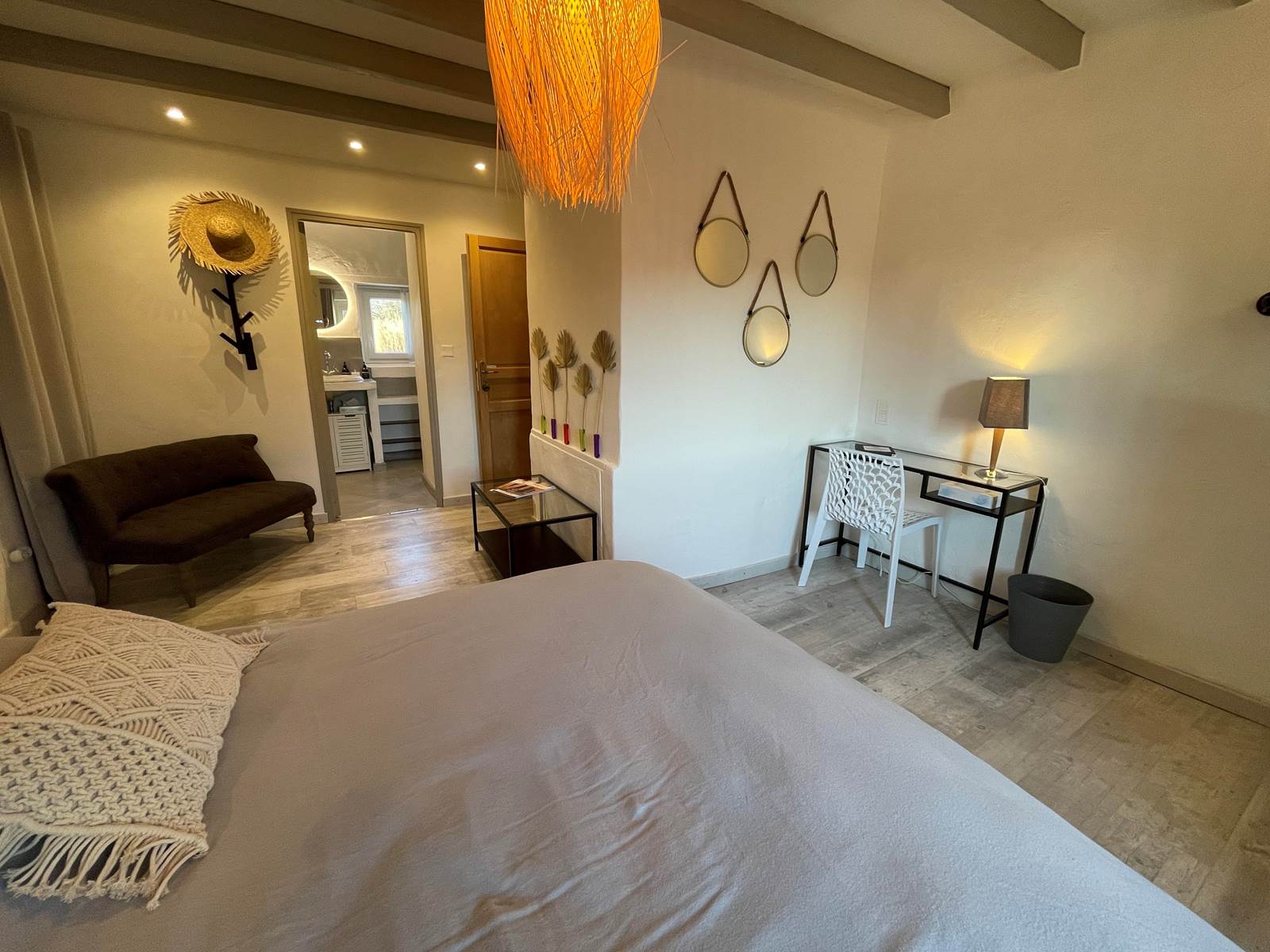 chambre florence 2023 gene7