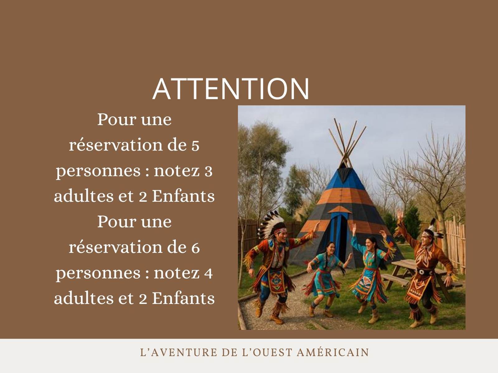 Copie de SYL-VALLÉE western village (97)