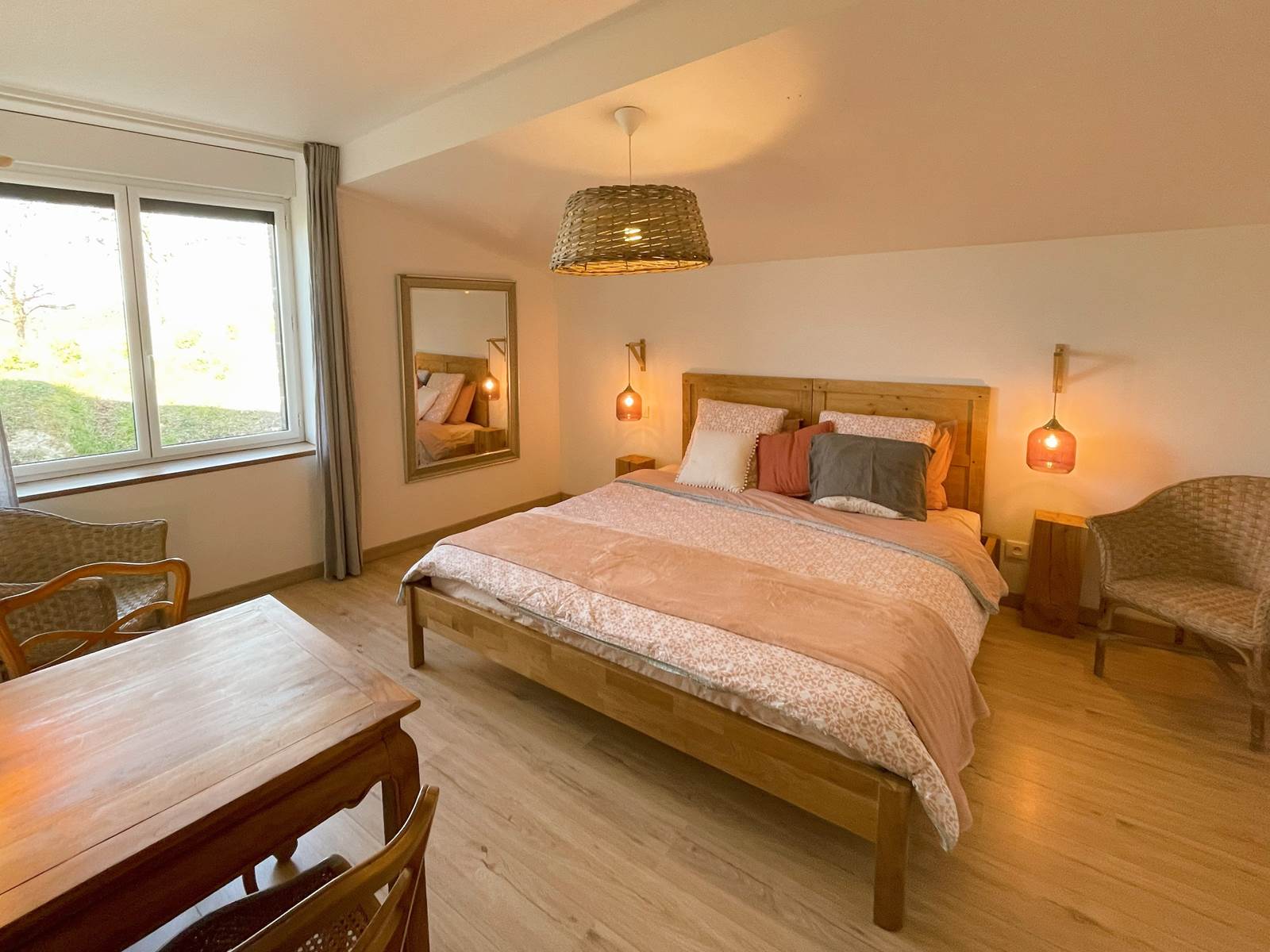 myrtille 14-carousel