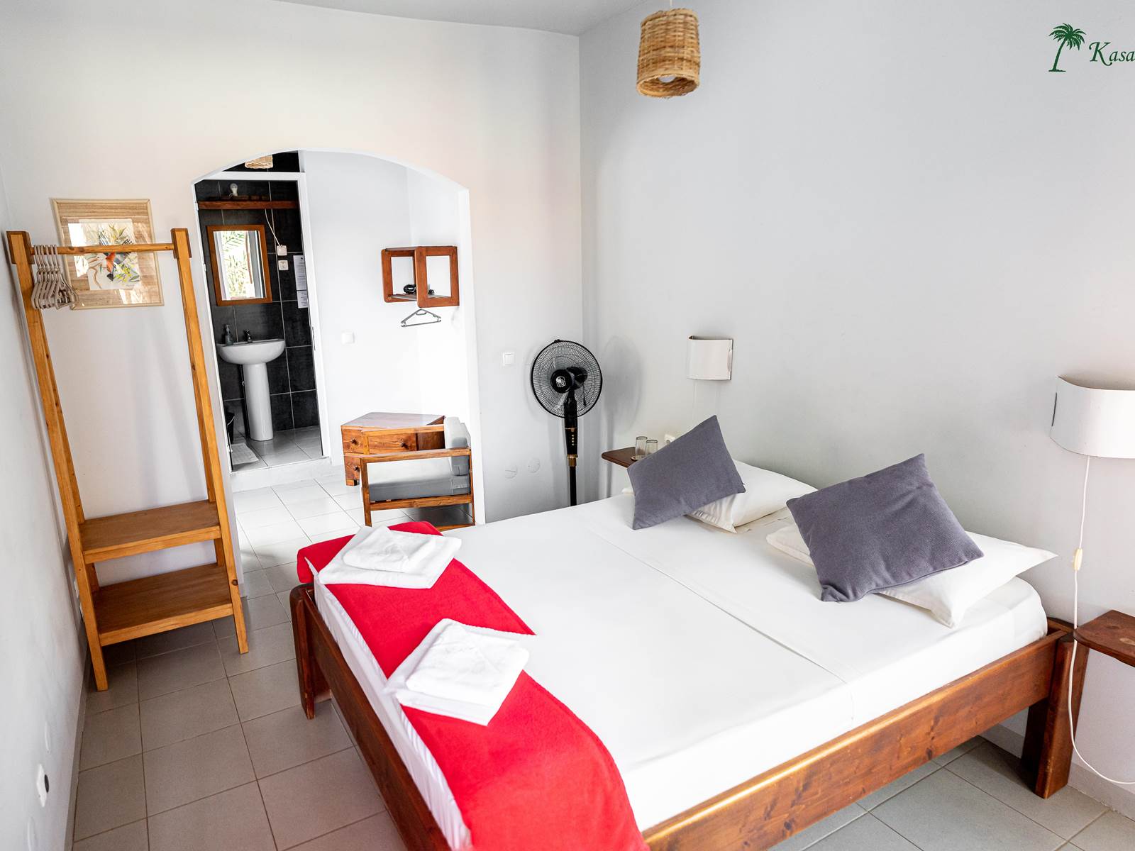 kasa-tambla-hebergement-hotel-ponta-do-sol-santo-antao-cap-vert