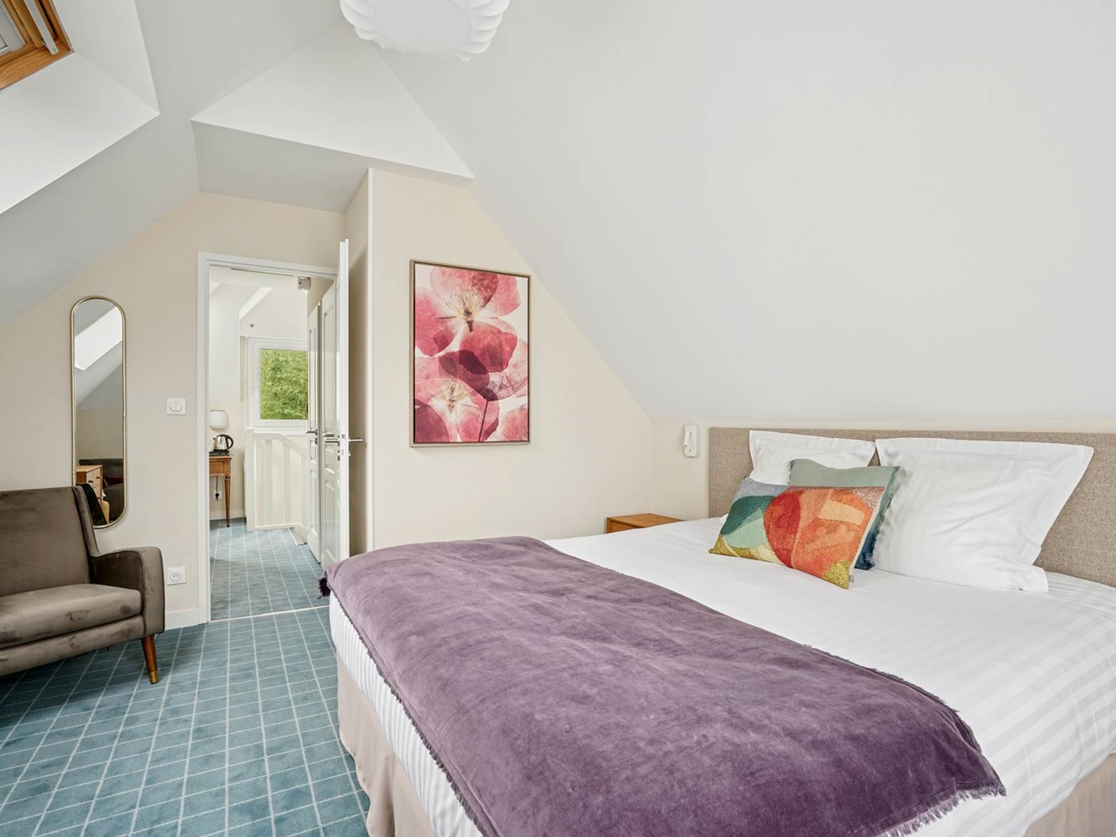 chambre-privilege-hotel-arradon