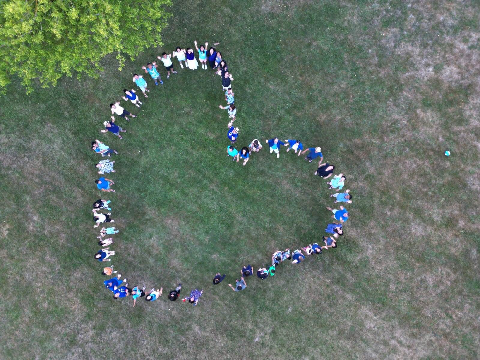 En famille et entre amis-carousel