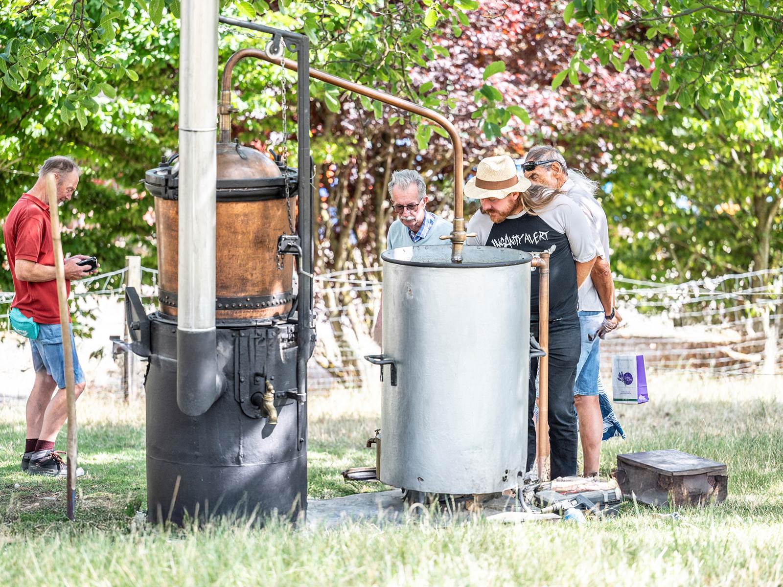 D4V_2025.07.08_Distillation Andre´-18