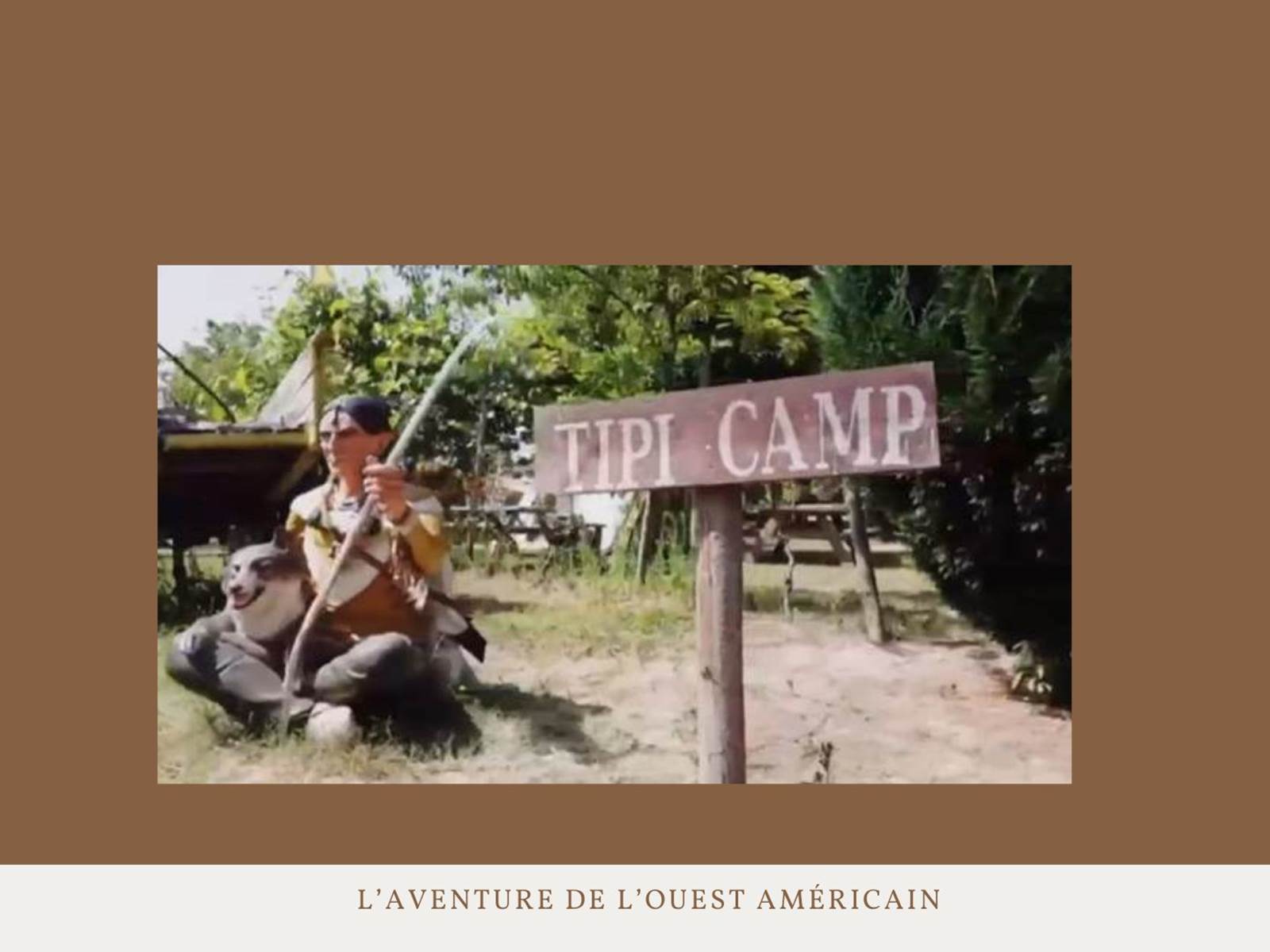 Copie de SYL-VALLÉE western village (94)