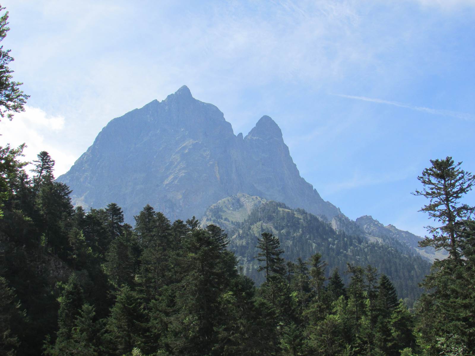 DEPUIS BIOUS ARTIGUES