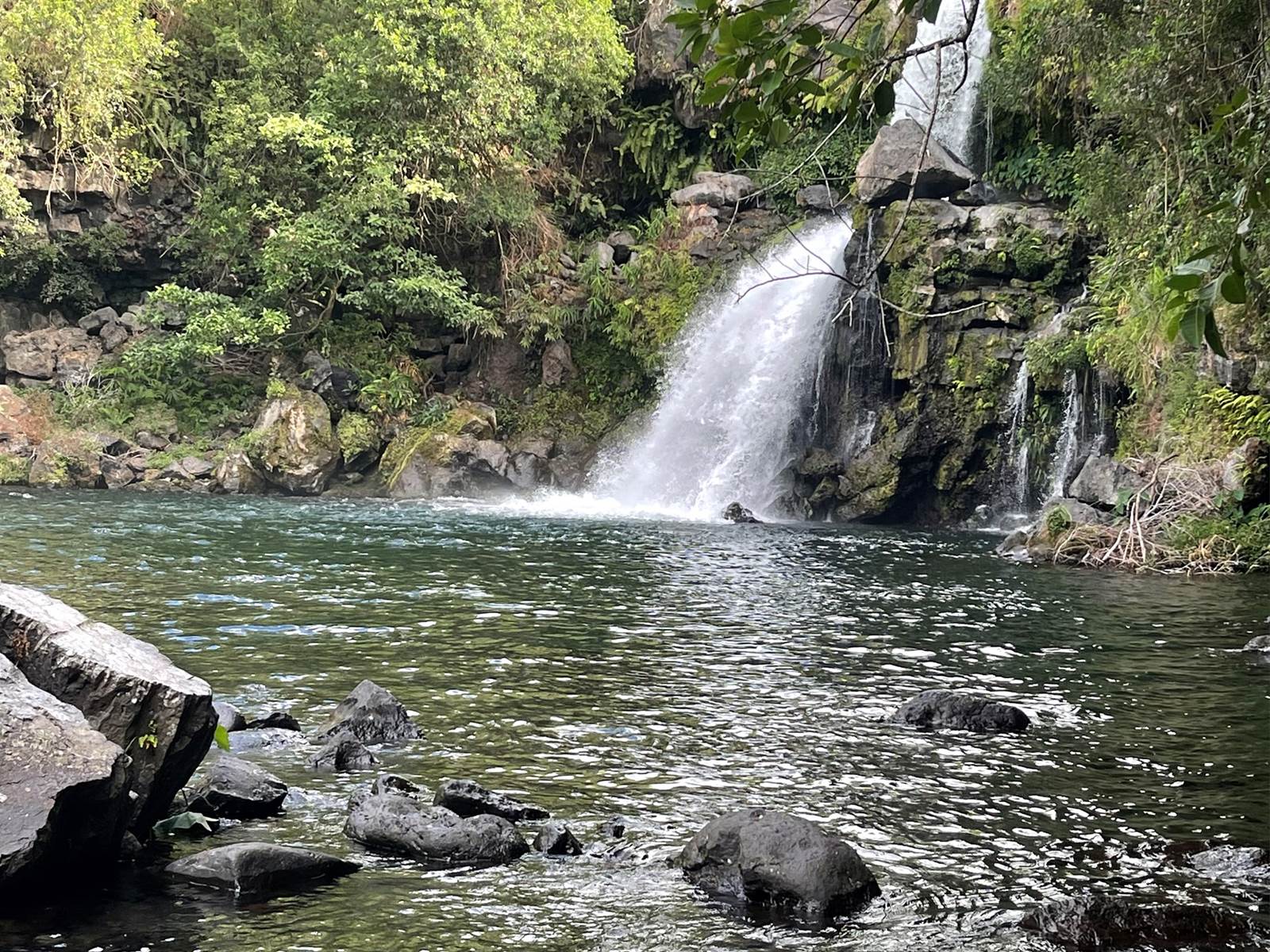 chambre-proche-cascade-jacqueline