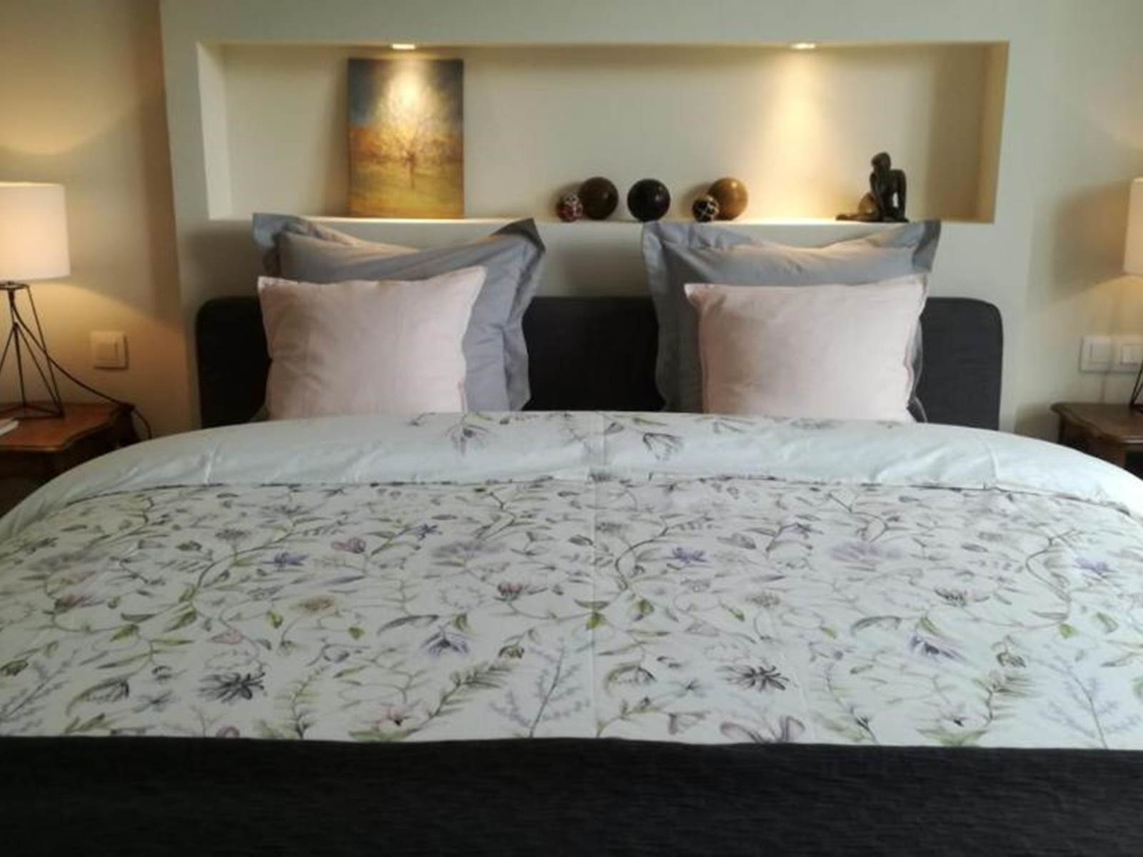 chambre 2