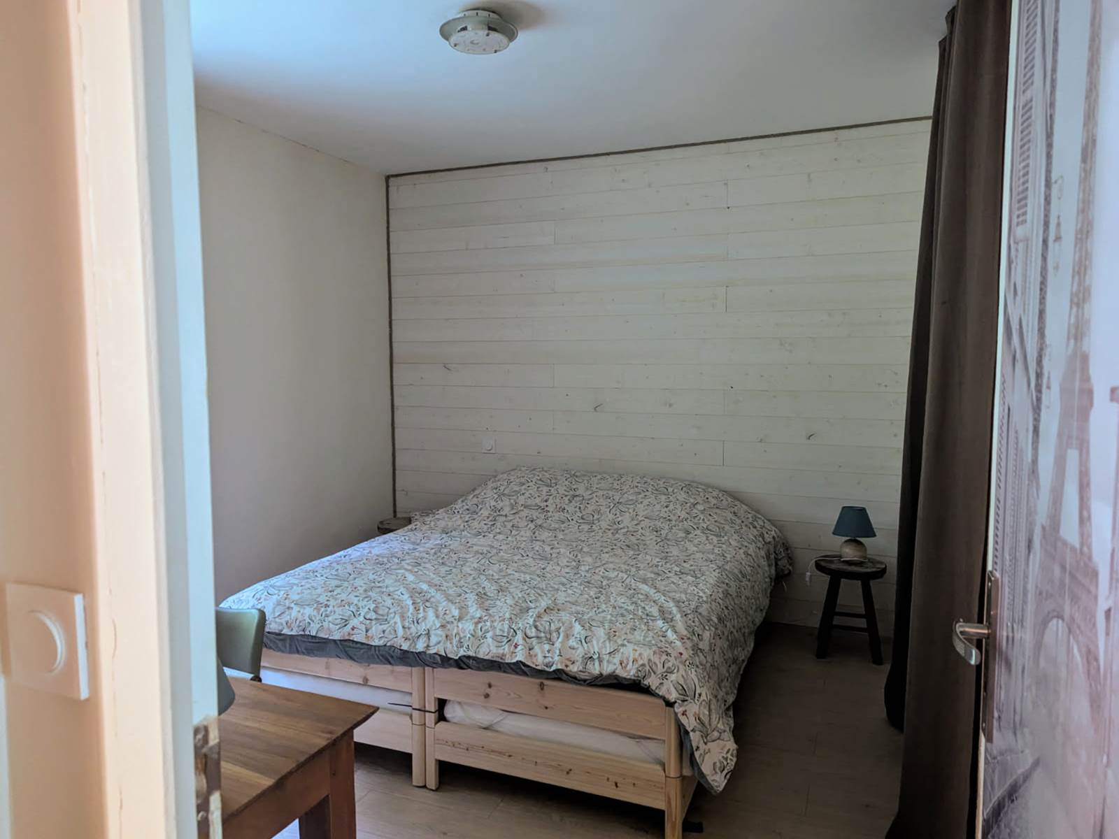 OmelieChambre2
