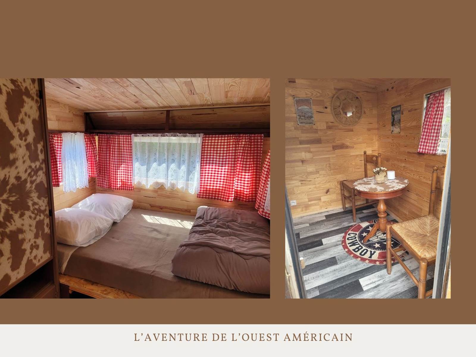 Copie de SYL-VALLÉE western village (95)