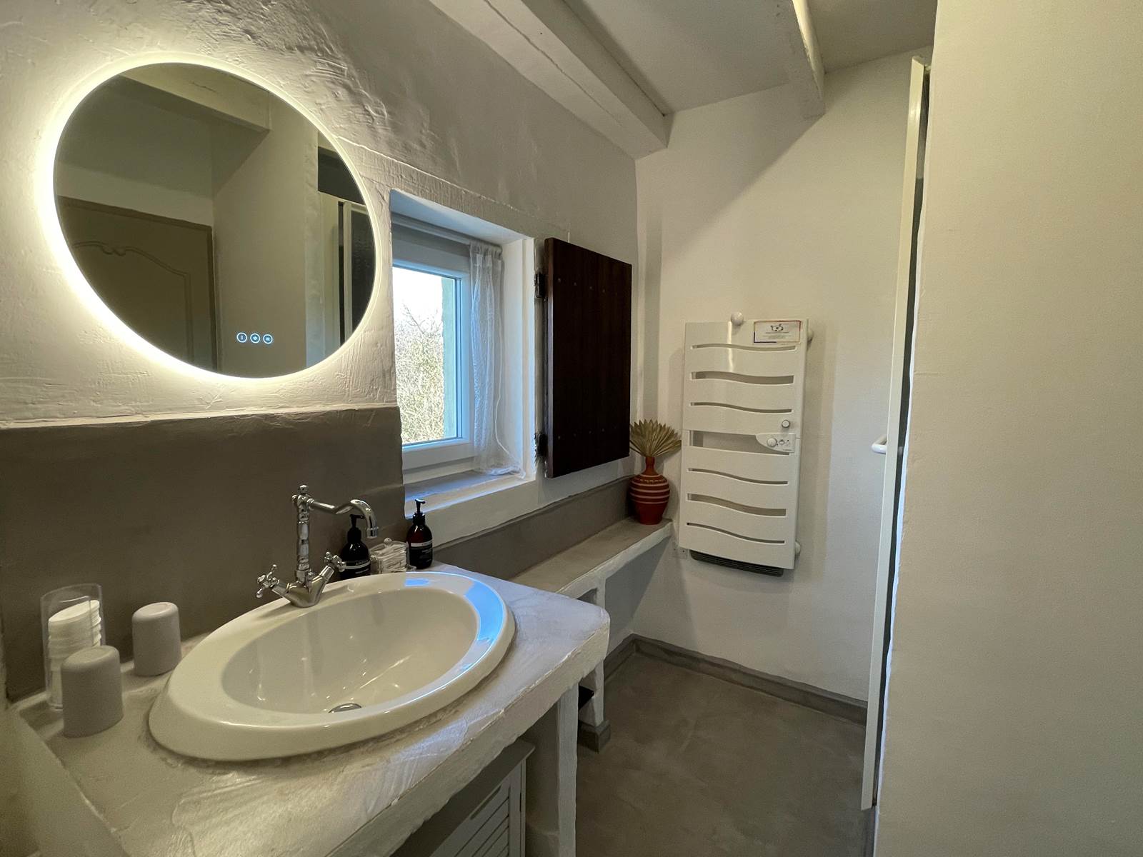 chambre florence 2023 gene4