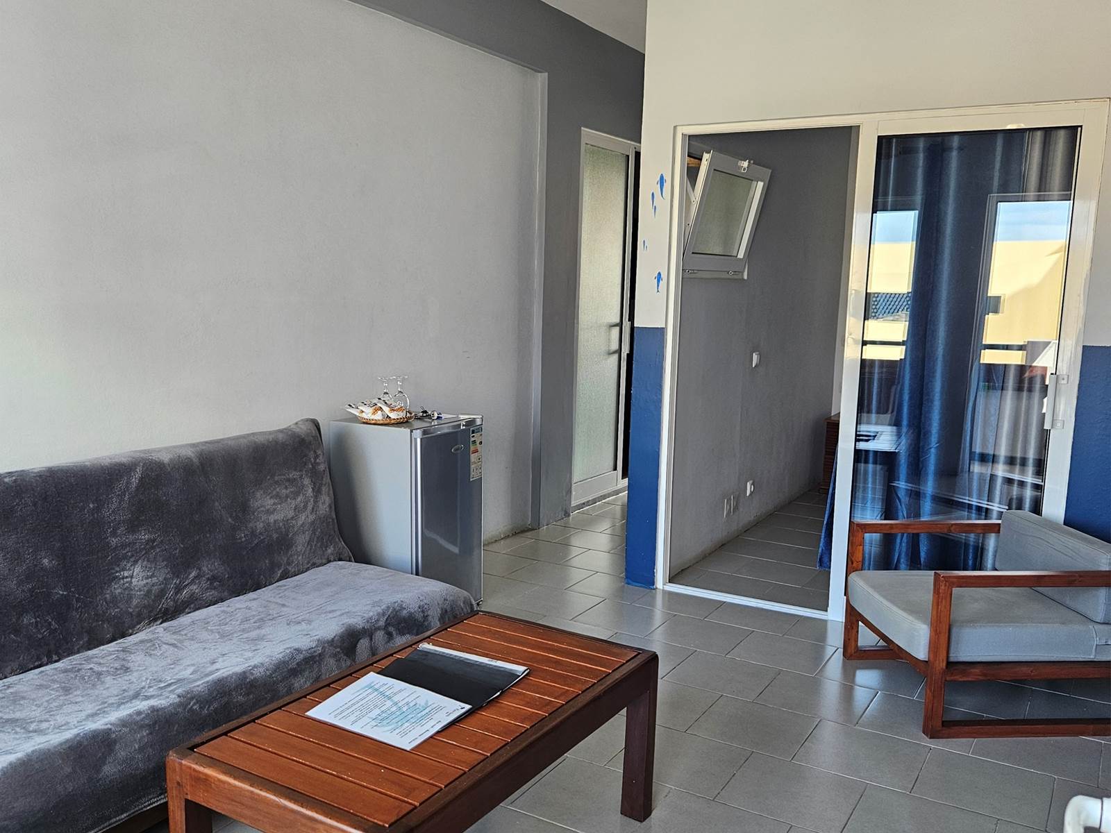 kasa-tambla-hebergement-hotel-ponta-do-sol-santo-antao-cap-vert