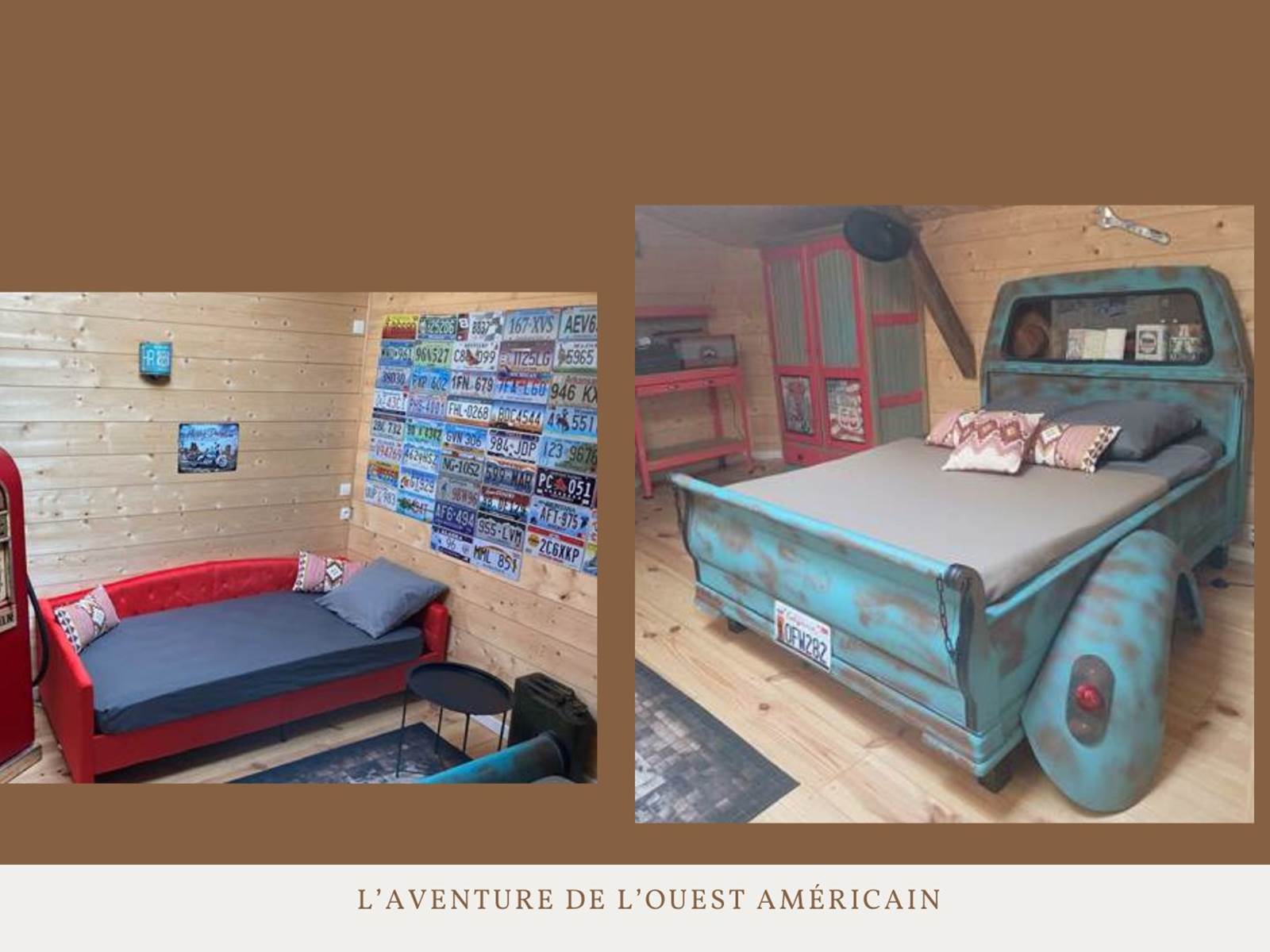 Copie de SYL-VALLÉE western village (77)