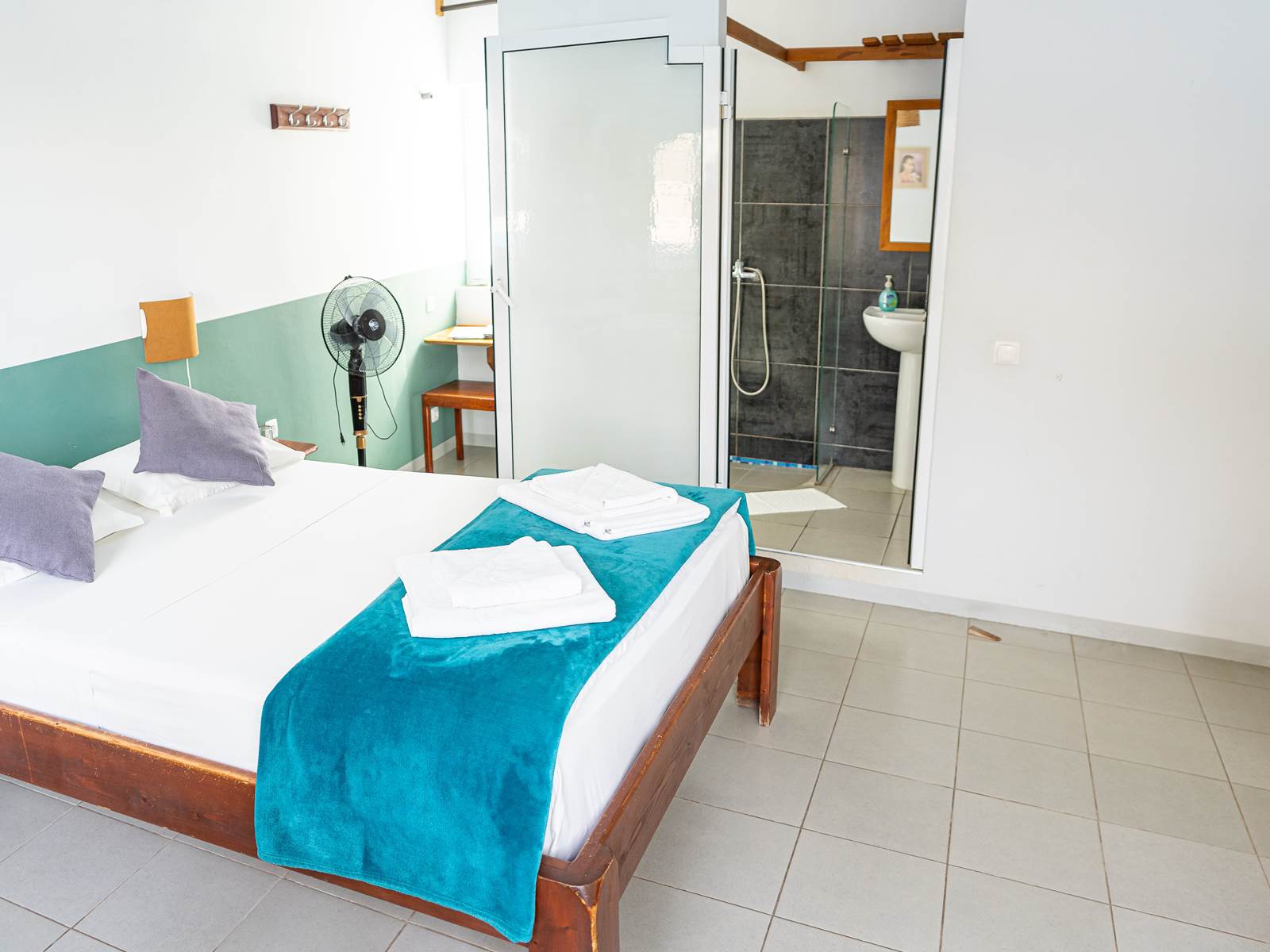 kasa-tambla-hebergement-hotel-ponta-do-sol-santo-antao-cap-vert