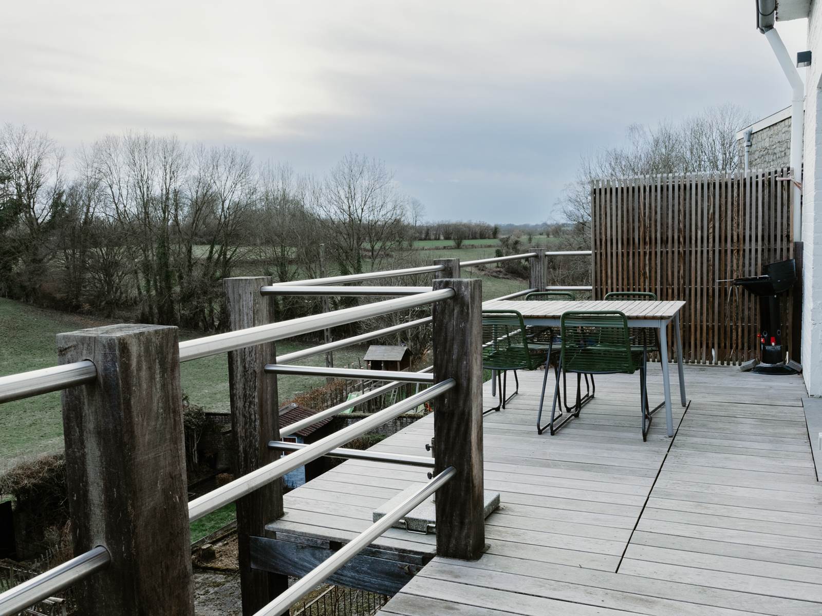 terrasse 2