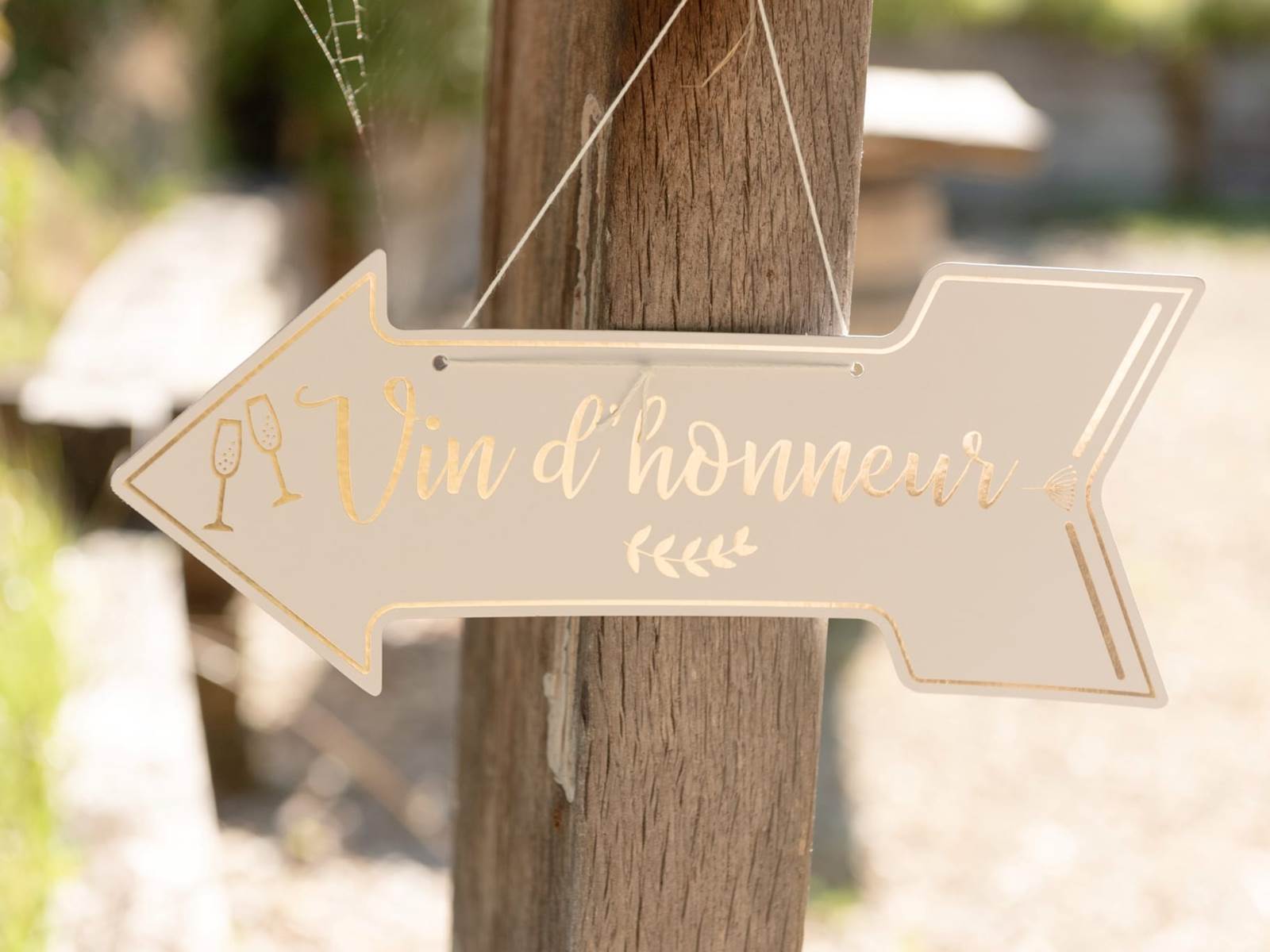 déco table 3-carousel