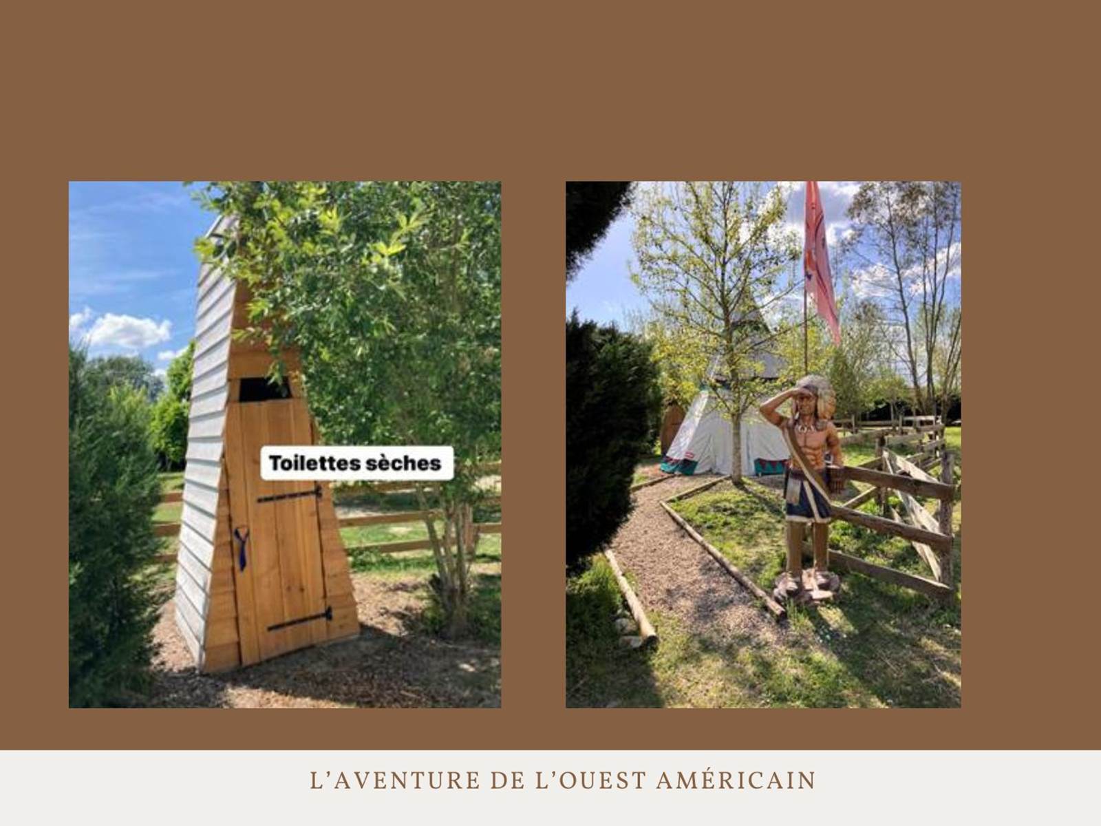 Copie de SYL-VALLÉE western village (93)