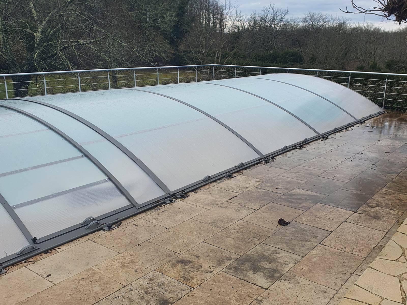 20250211_111106-carousel