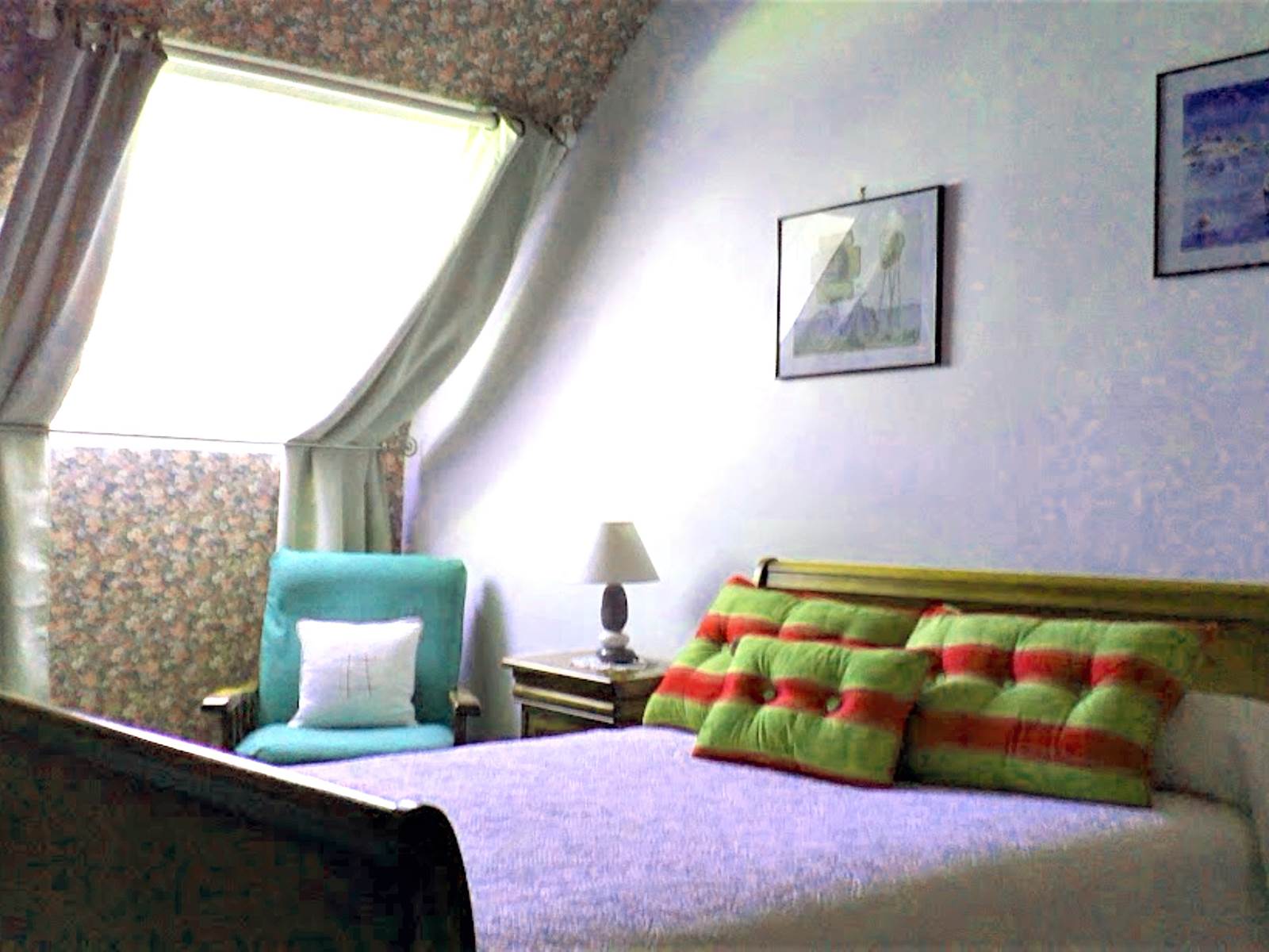 chambre parentale 2-carousel