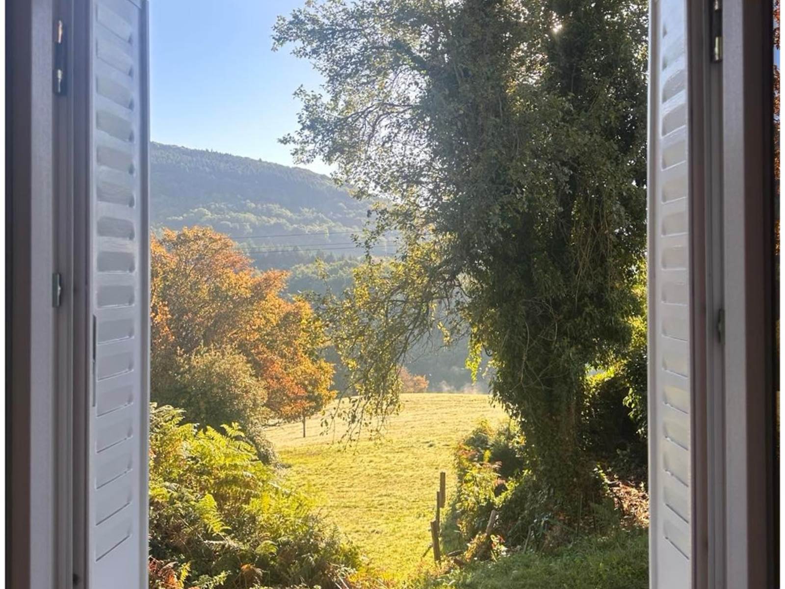photo-vue-chambre